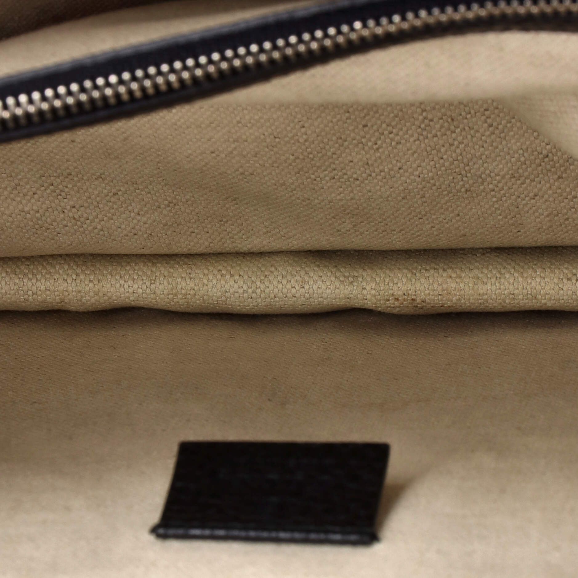 Gucci Dionysus Bag Size ONE SIZE - 5 Thumbnail