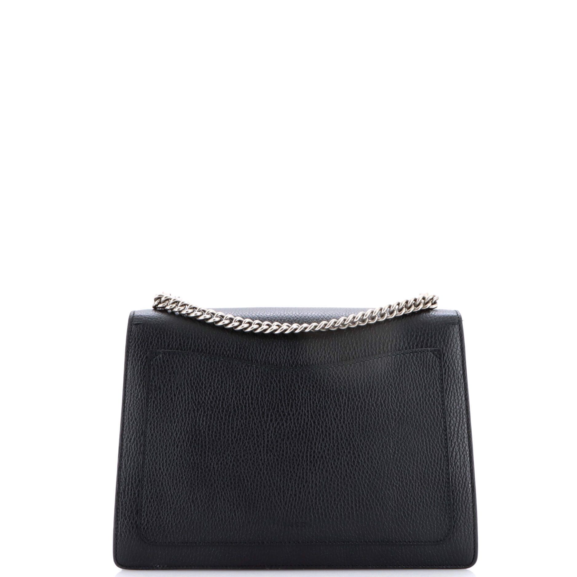Gucci Dionysus Bag Size ONE SIZE - 3 Thumbnail