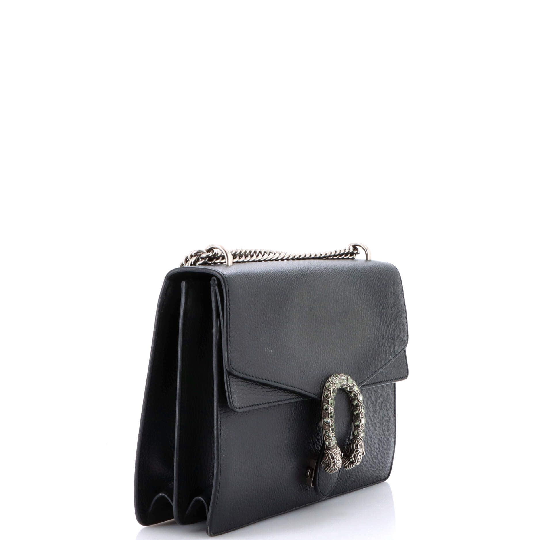 Gucci Dionysus Bag Size ONE SIZE - 2 Thumbnail