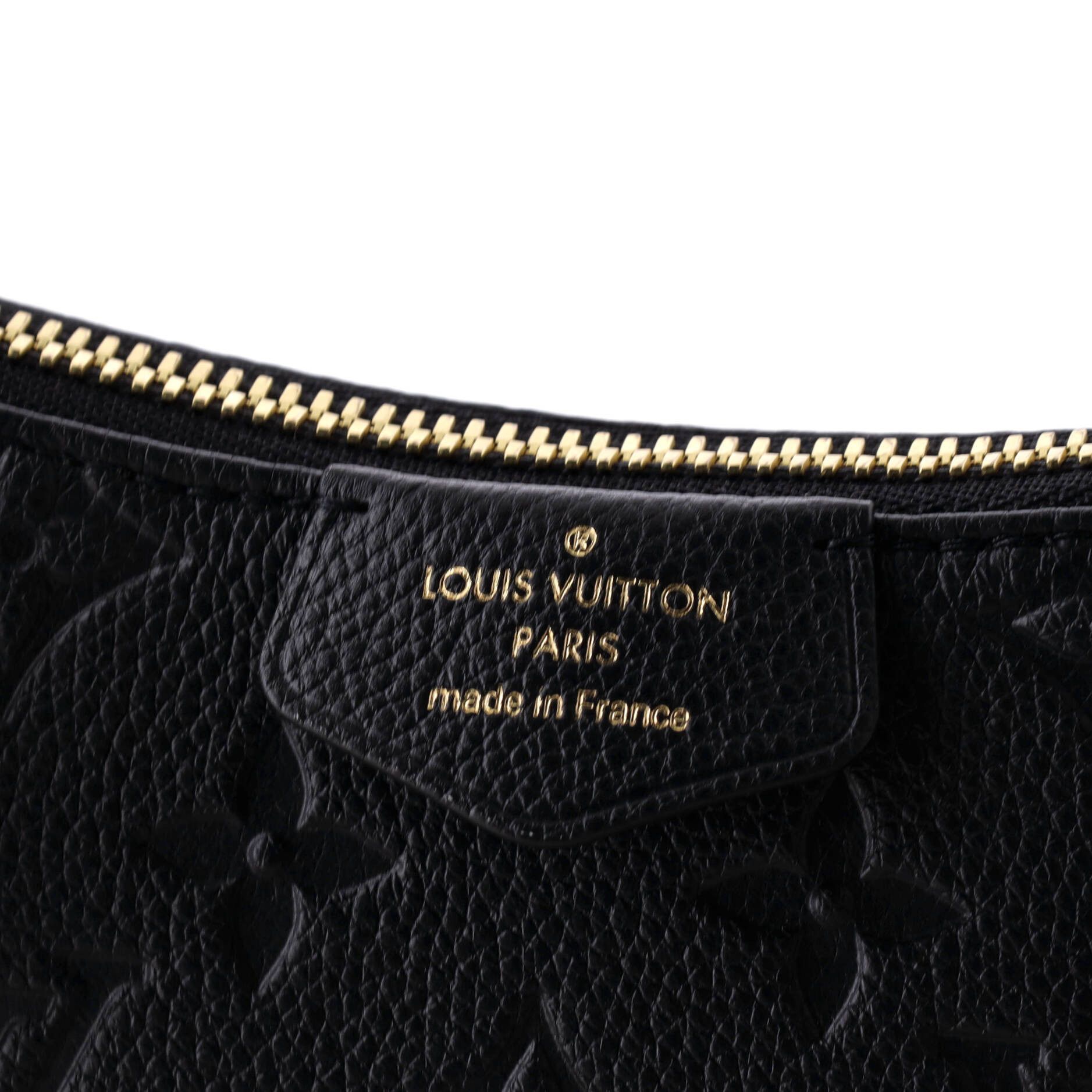 Louis Vuitton Easy Pouch on Strap Size ONE SIZE - 6 Thumbnail