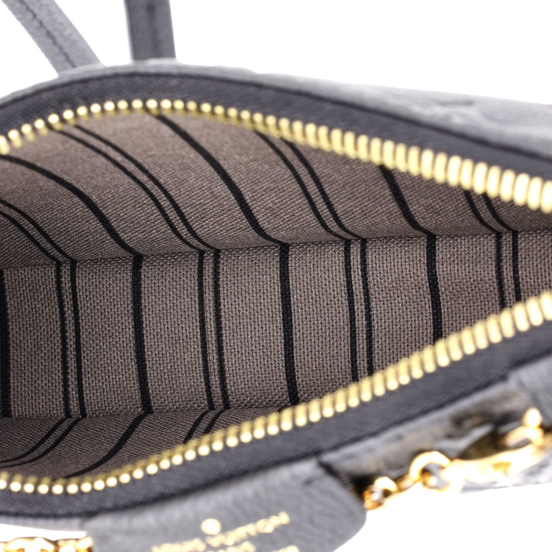 Louis Vuitton Easy Pouch on Strap Size ONE SIZE - 5 Thumbnail