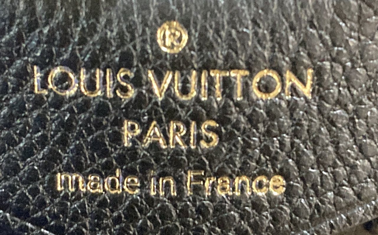 Louis Vuitton Easy Pouch on Strap Size ONE SIZE - 7 Thumbnail