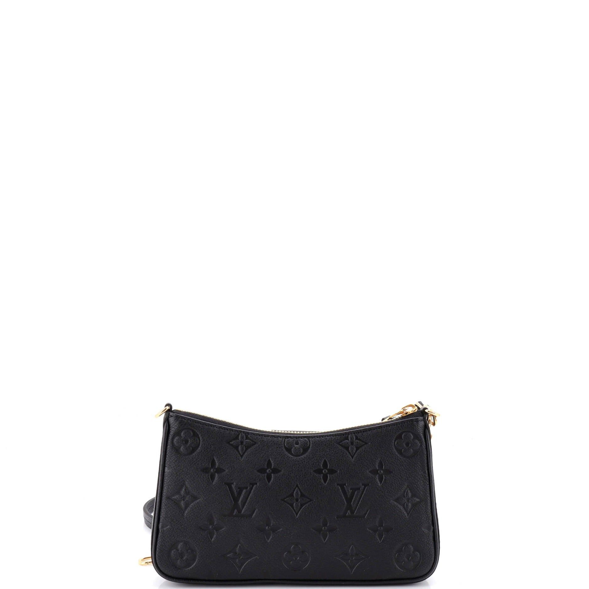 Louis Vuitton Easy Pouch on Strap Size ONE SIZE - 3 Thumbnail