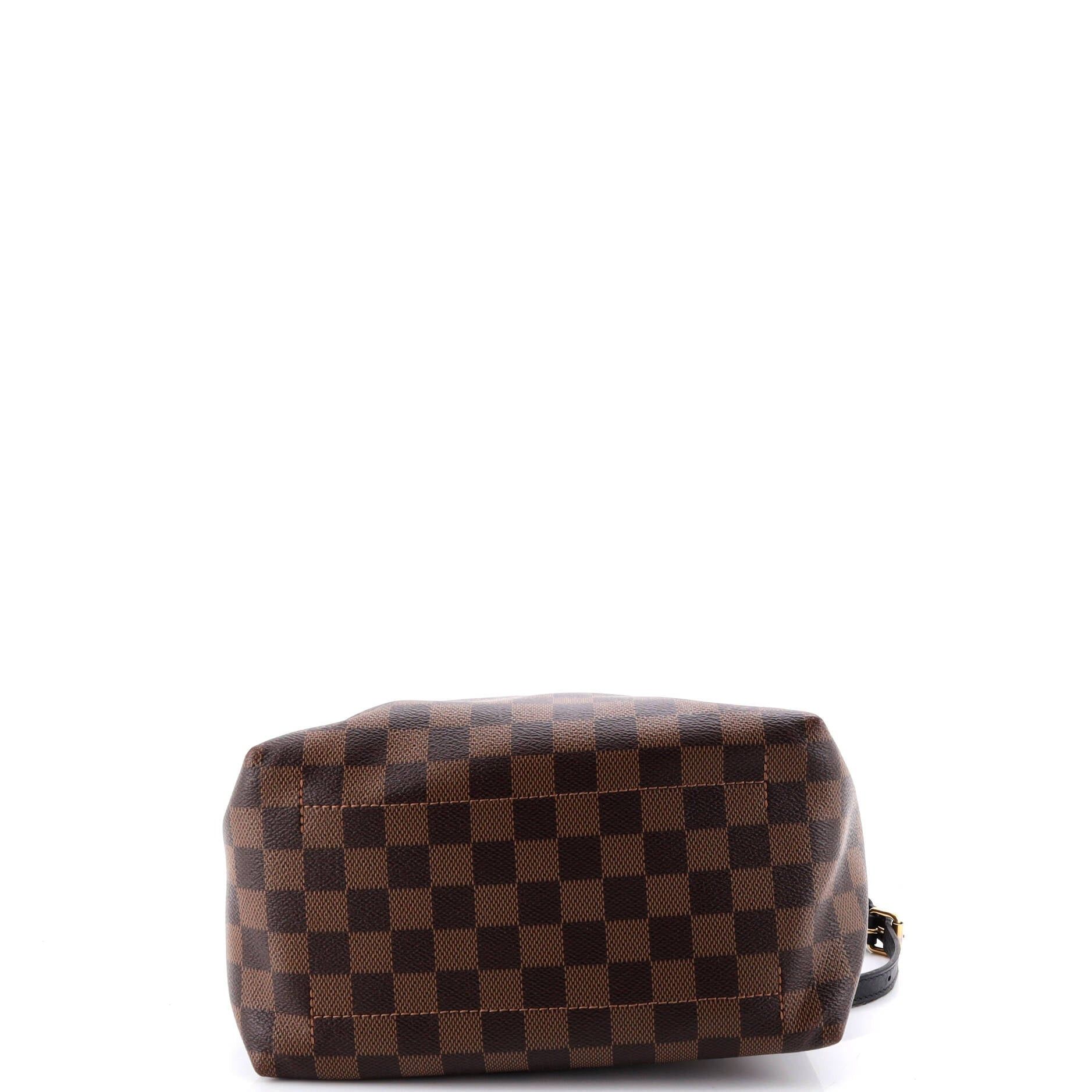 Louis Vuitton Belmont Tote Size ONE SIZE - 5 Thumbnail