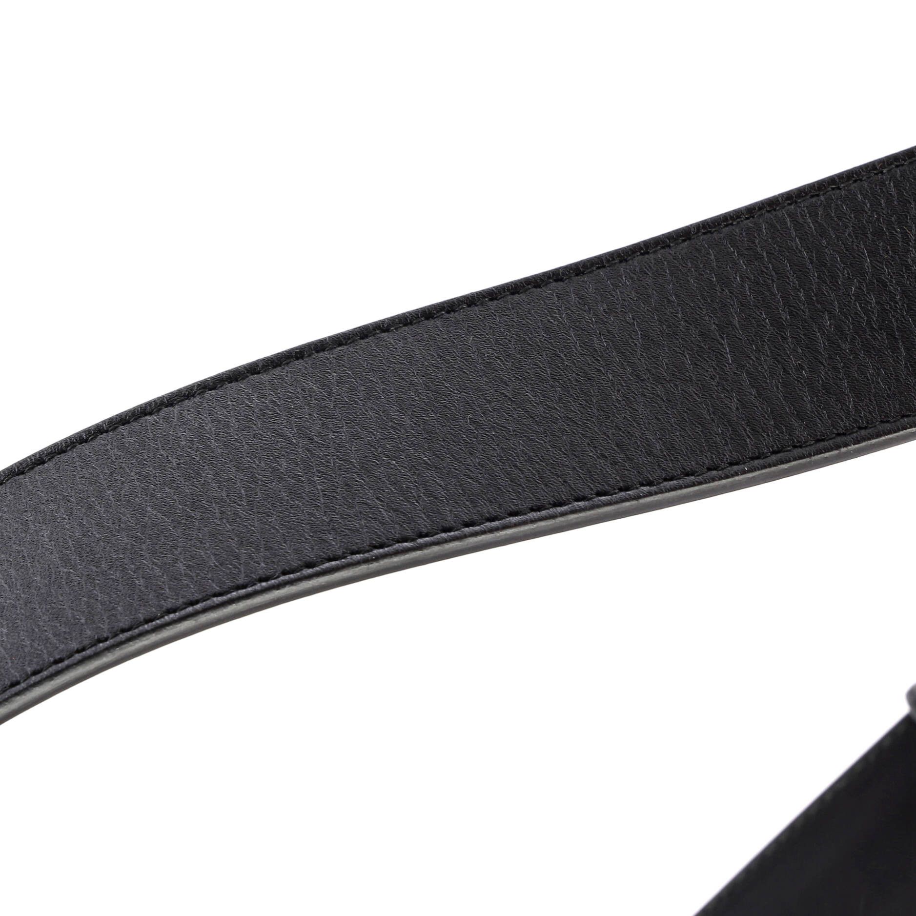 Gucci GG Marmont Belt Size ONE SIZE - 5 Thumbnail