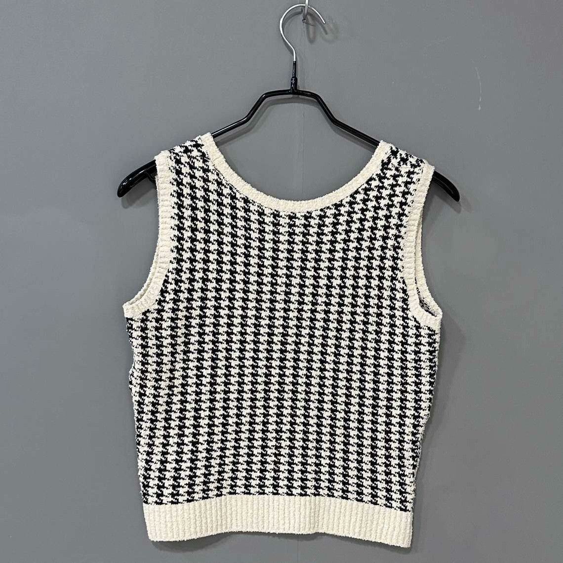 Dior Dior Knit Jacket it_42 Women Size M / US 6-8 / IT 42-44 - 5 Thumbnail
