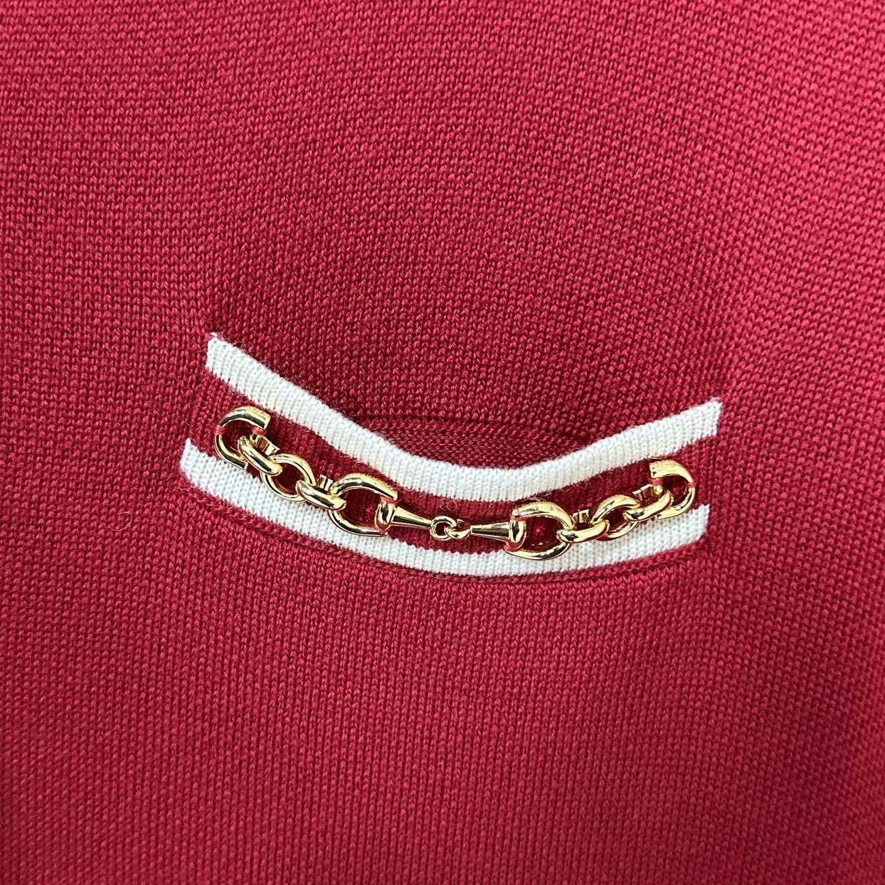 Gucci Gucci Dress M Women Size M / US 6-8 / IT 42-44 - 7 Thumbnail