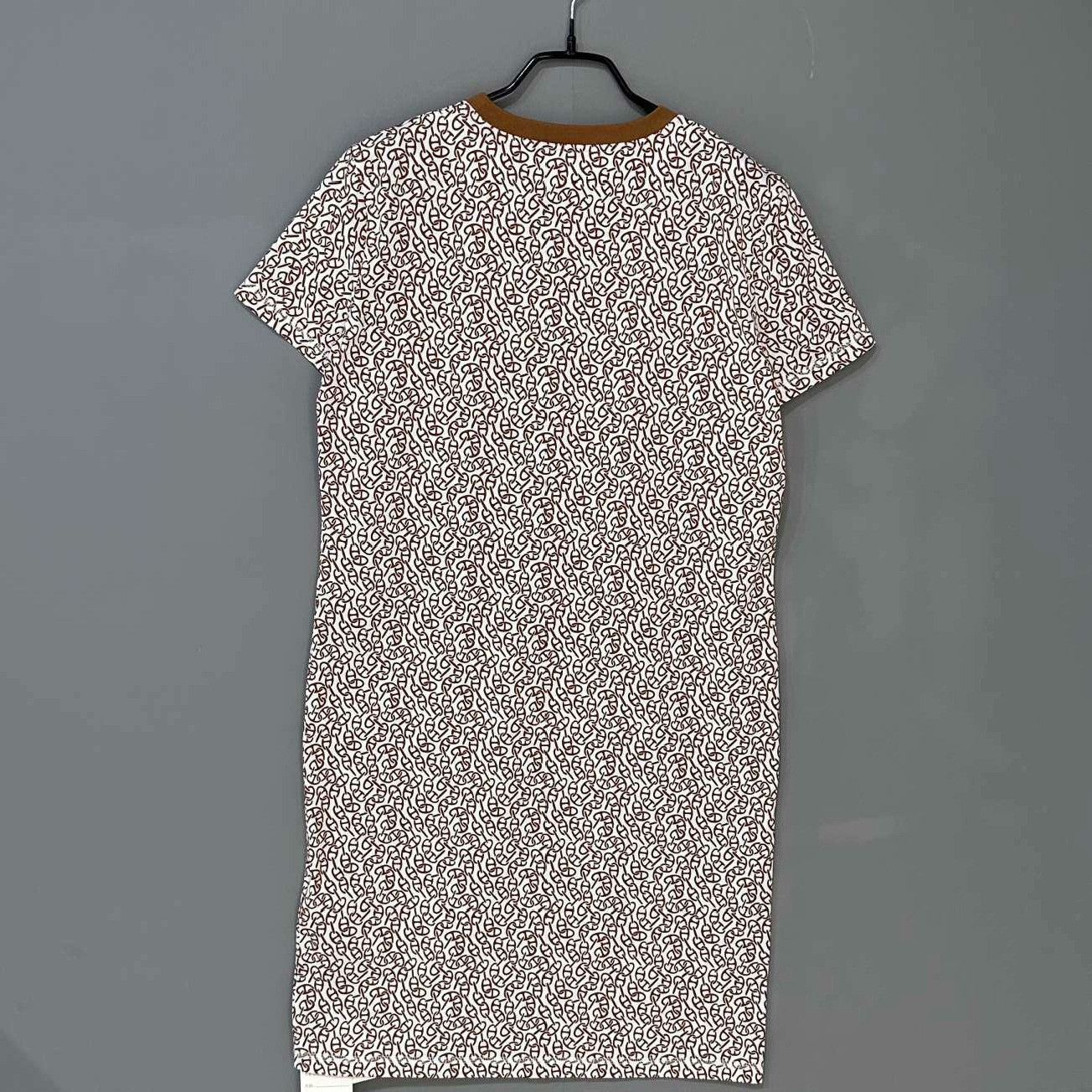 Hermes Hermes Dress XXS Women Size XXS / US 00 / IT 34 - 4 Thumbnail