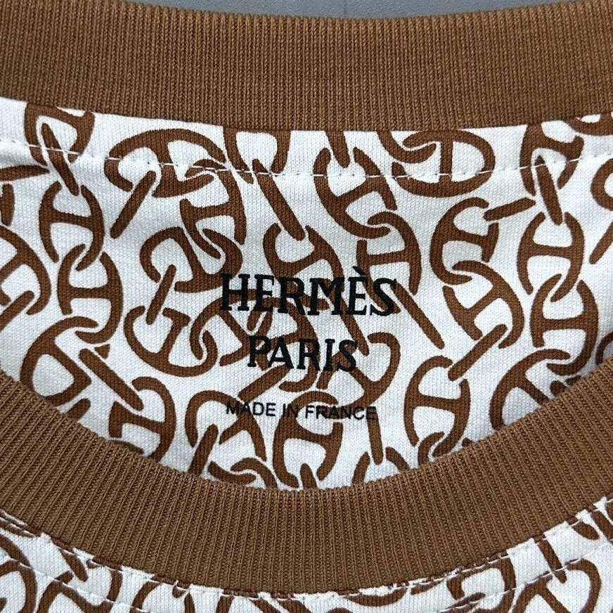 Hermes Hermes Dress XXS Women Size XXS / US 00 / IT 34 - 5 Thumbnail