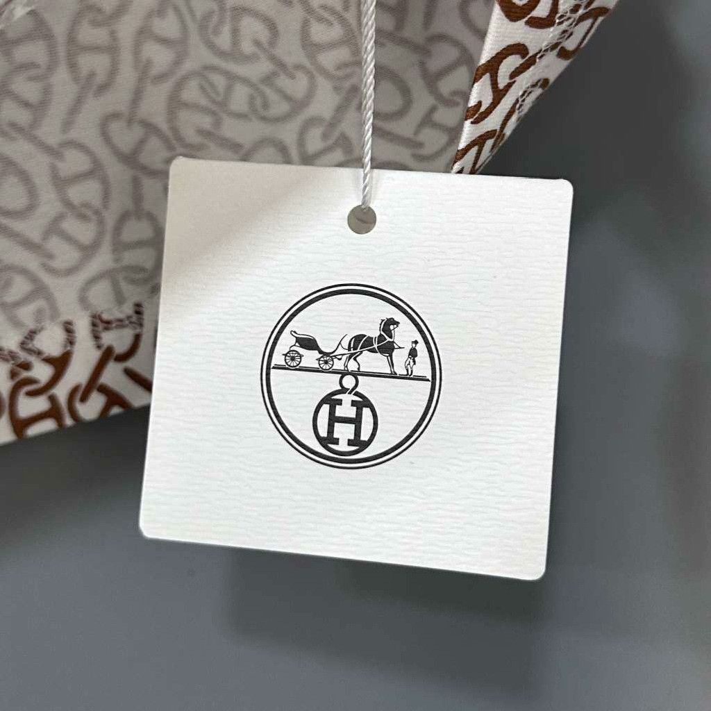 Hermes Hermes Dress XXS Women Size XXS / US 00 / IT 34 - 3 Thumbnail