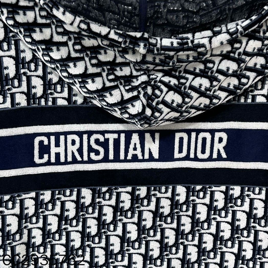Dior Dior T-Shirt m Men Size US M / EU 48-50 / 2 - 4 Thumbnail