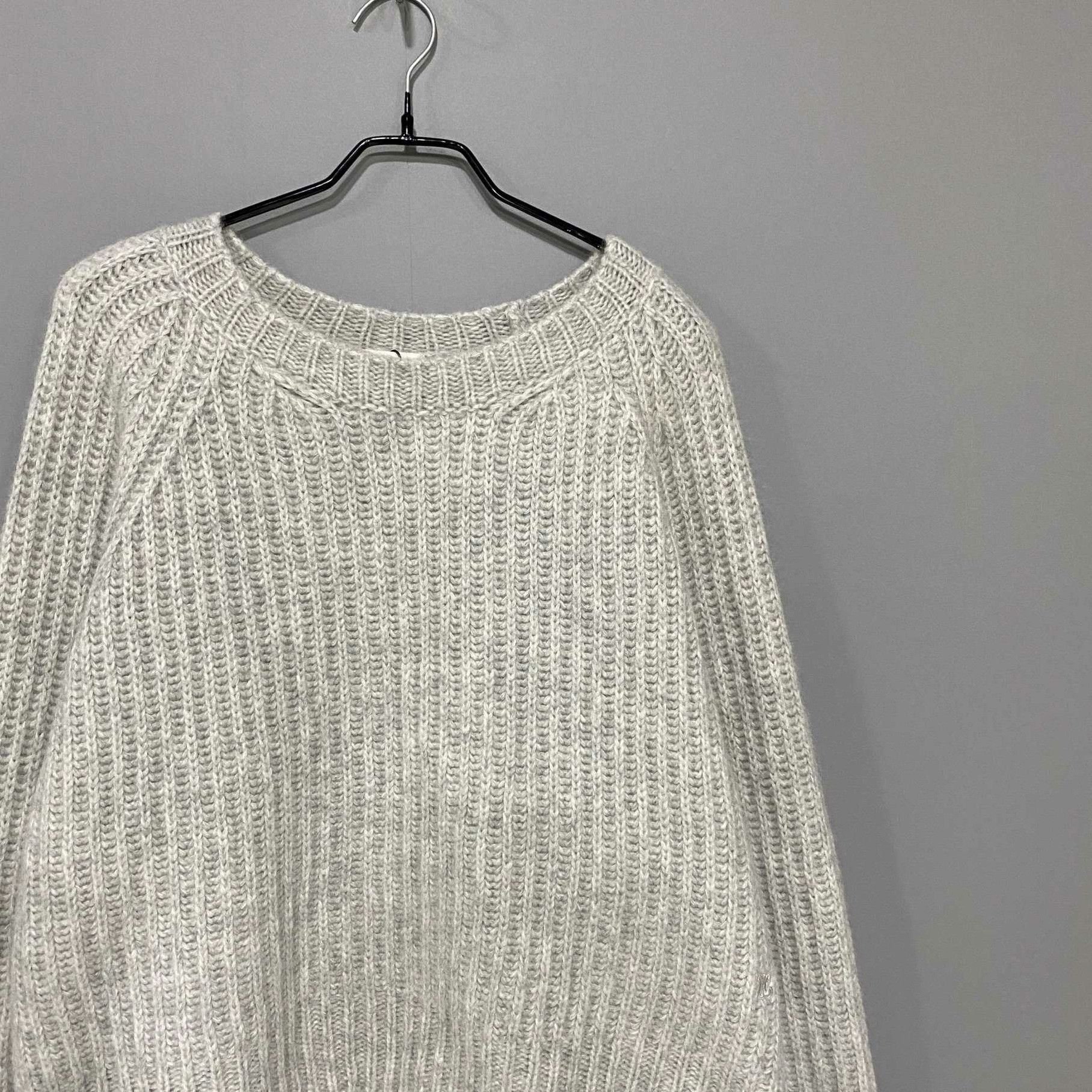 Celine Celine Knit Sweater M Women Size M / US 6-8 / IT 42-44 - 3 Thumbnail