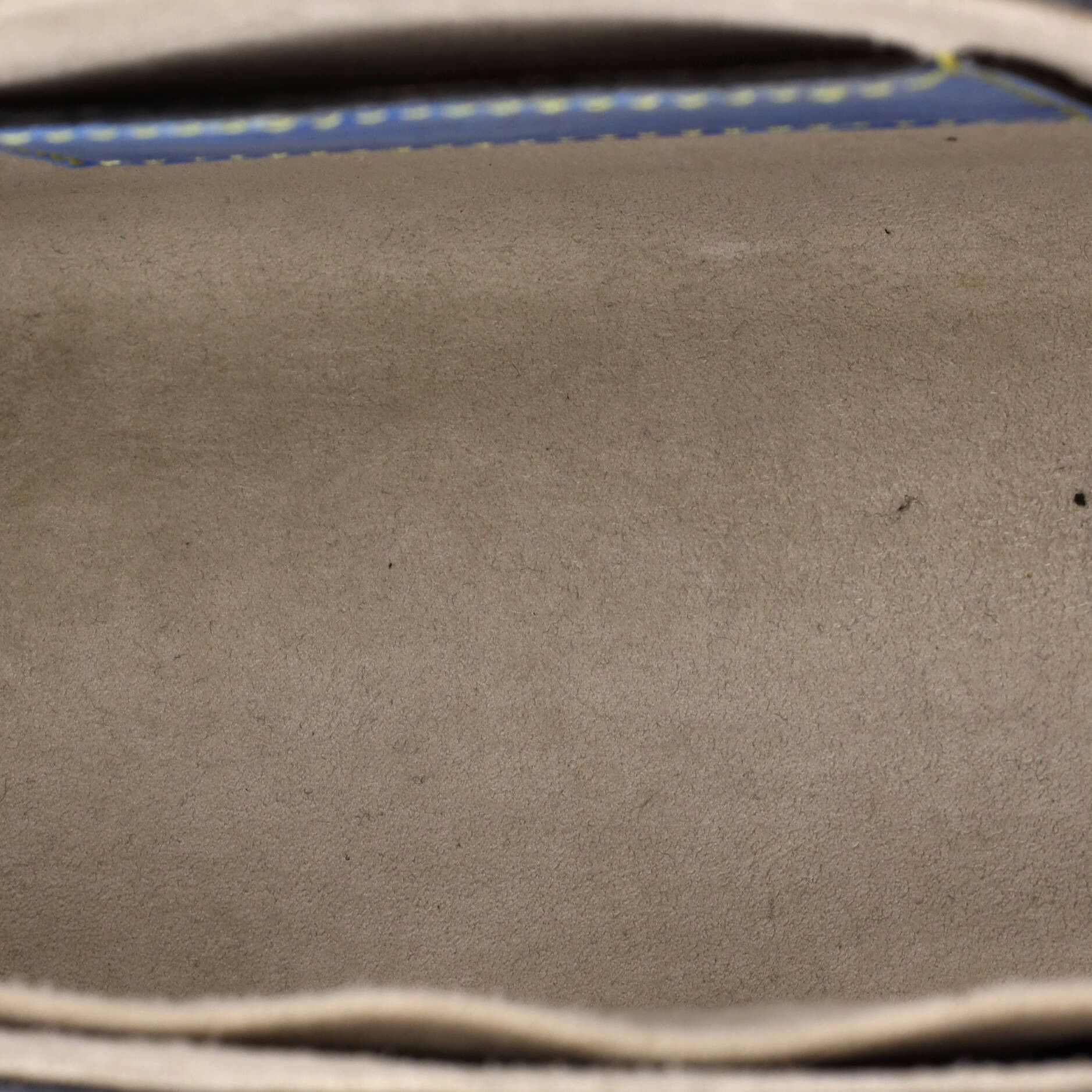 Louis Vuitton Twist Handbag Size ONE SIZE - 6 Thumbnail