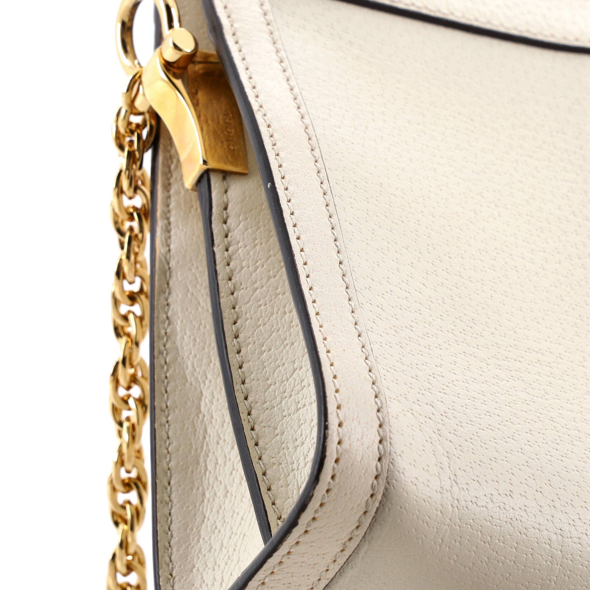 Gucci Ophidia Chain Shoulder Bag Size ONE SIZE - 7 Thumbnail