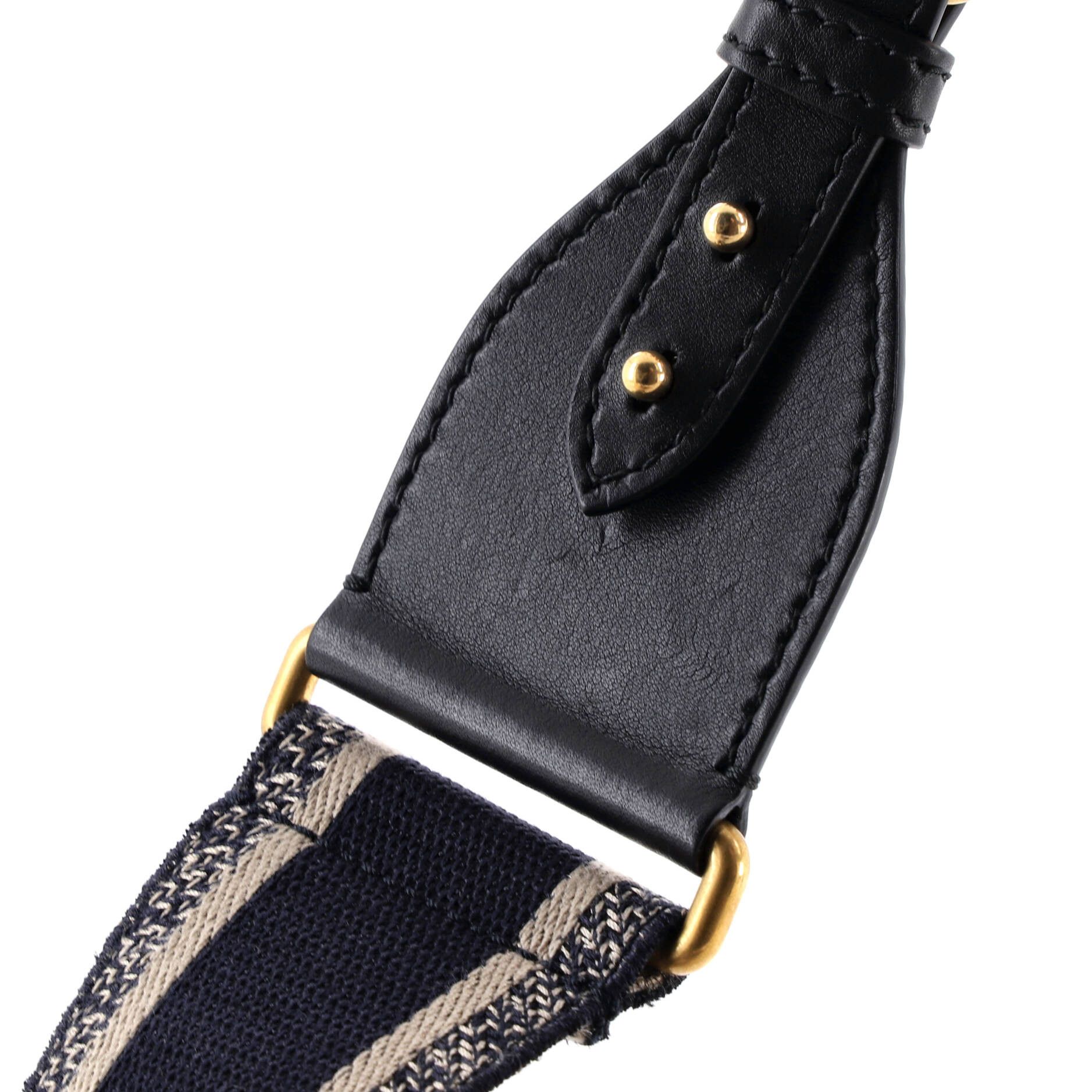 Louis Vuitton Key Pouch Size ONE SIZE - 4 Thumbnail