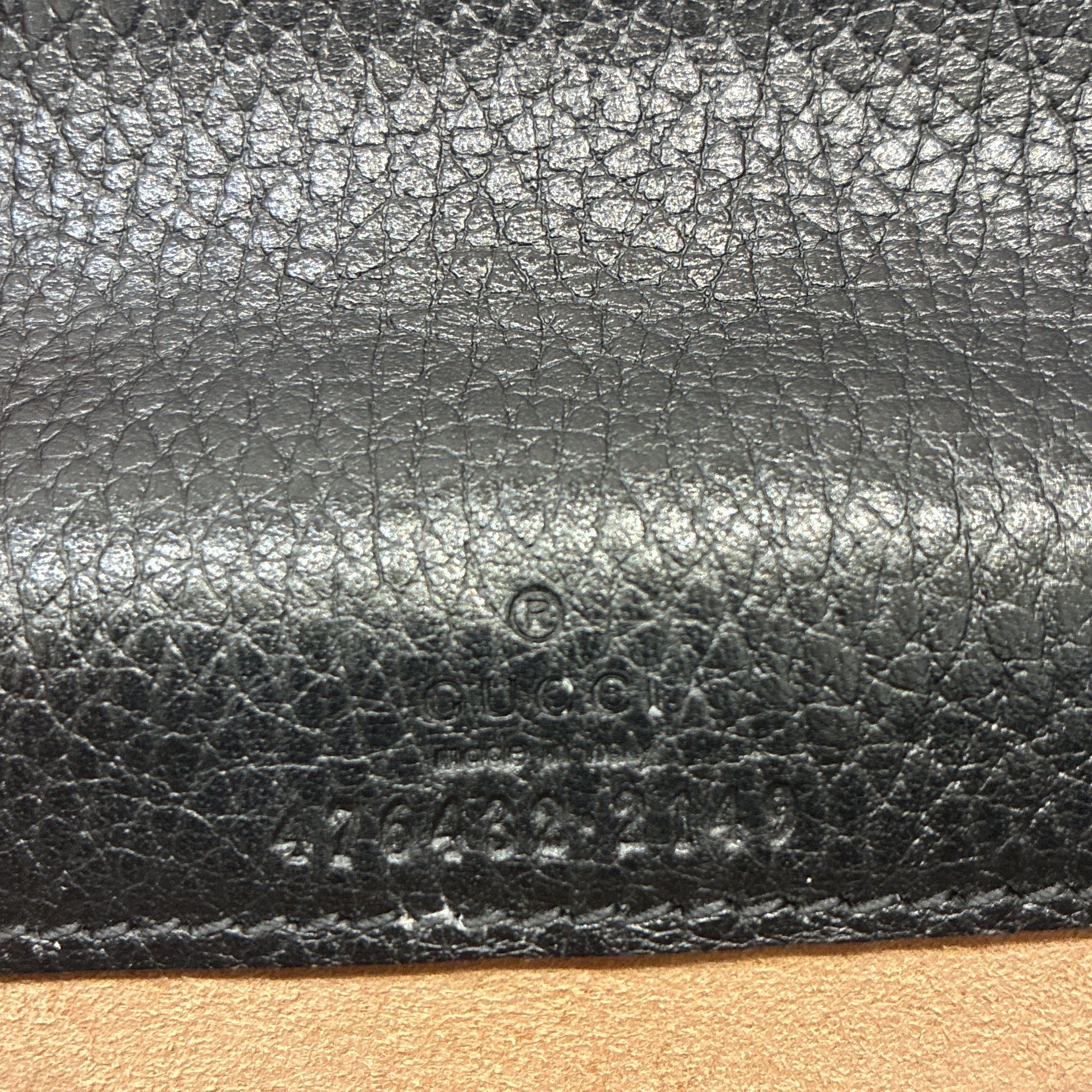 Gucci Dionysus Bag Size ONE SIZE - 8 Thumbnail