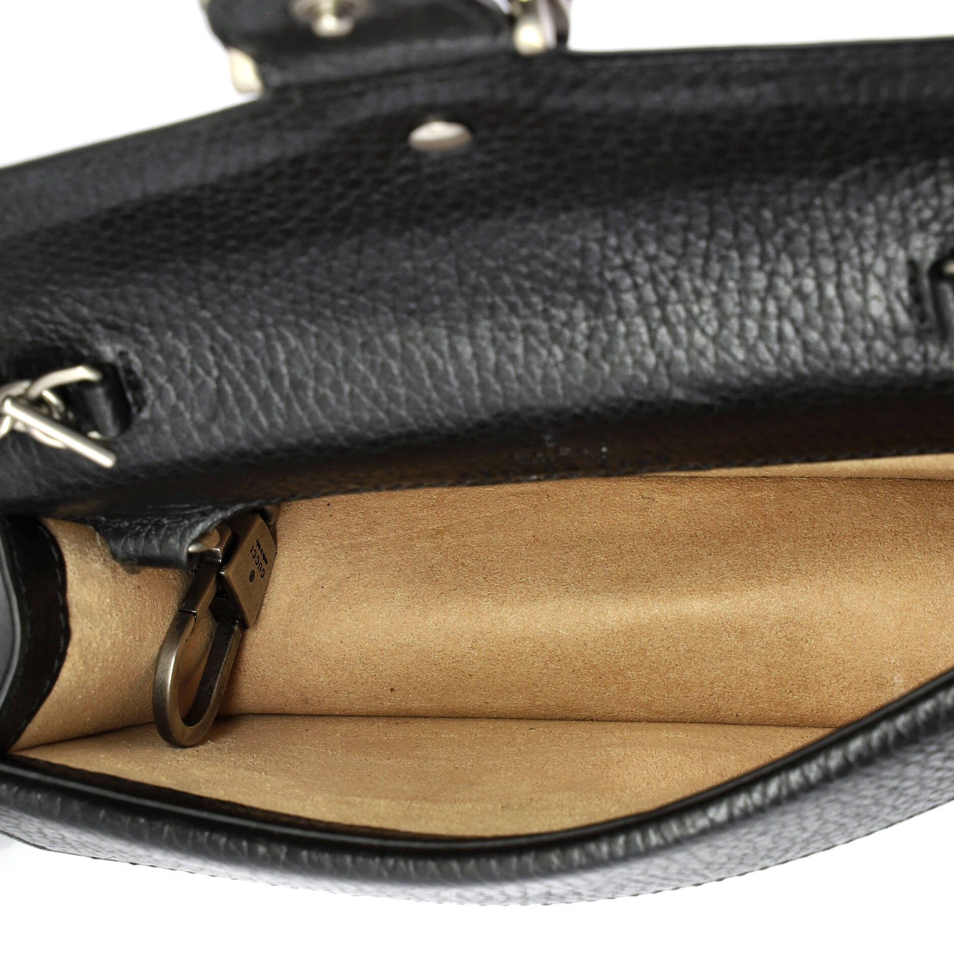 Gucci Dionysus Bag Size ONE SIZE - 5 Thumbnail