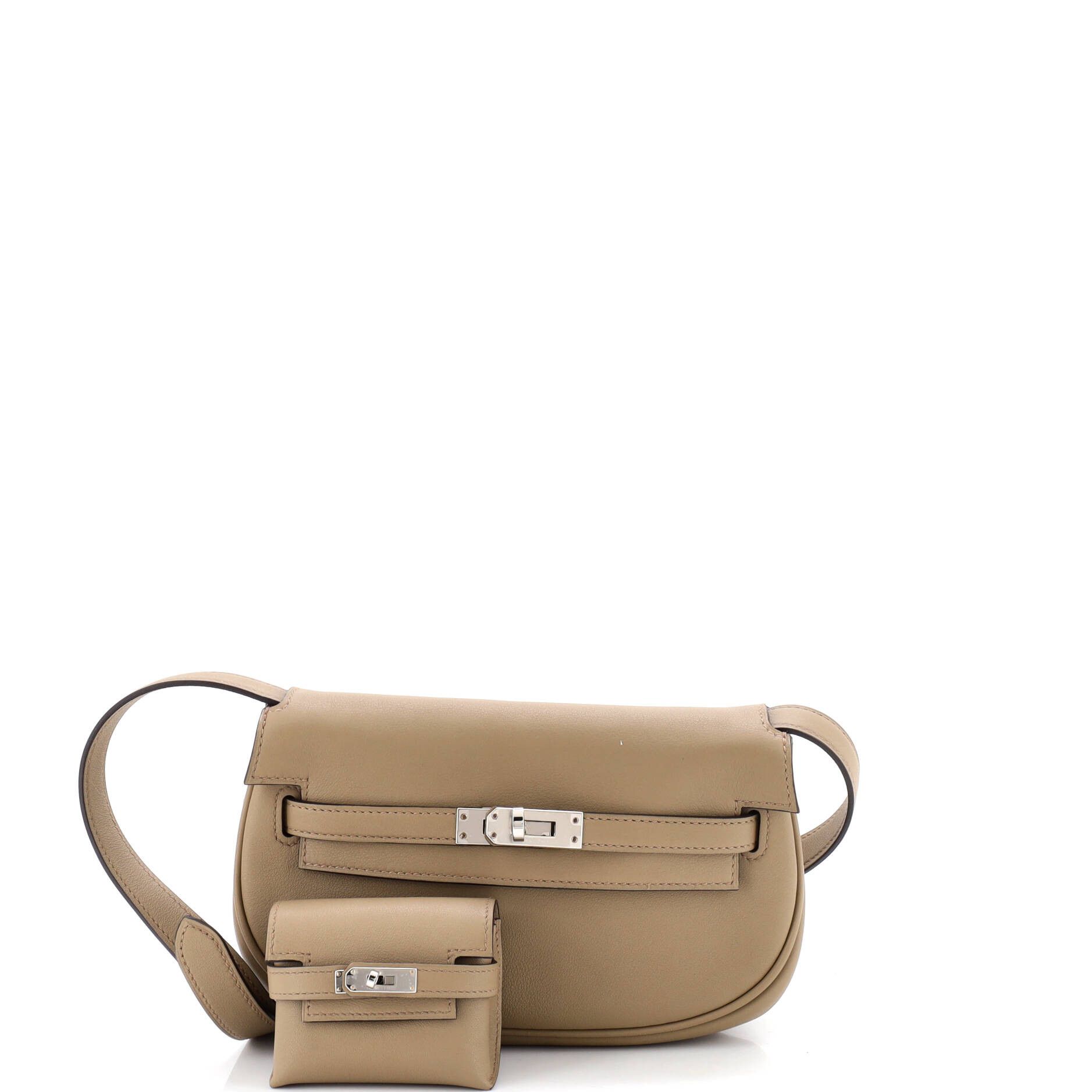 Hermes Kelly Moove Bag Size ONE SIZE - 2 Thumbnail