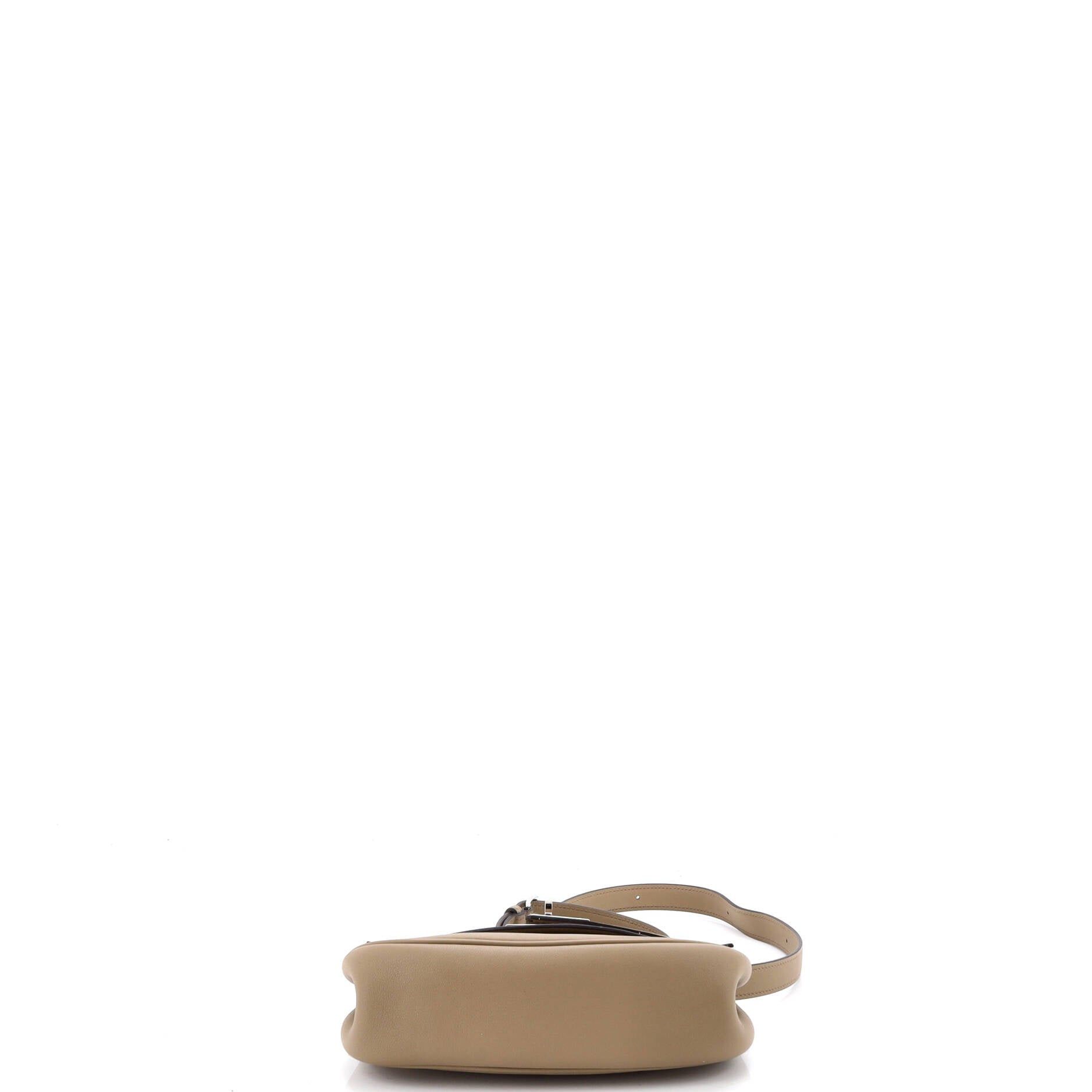 Hermes Kelly Moove Bag Size ONE SIZE - 6 Thumbnail