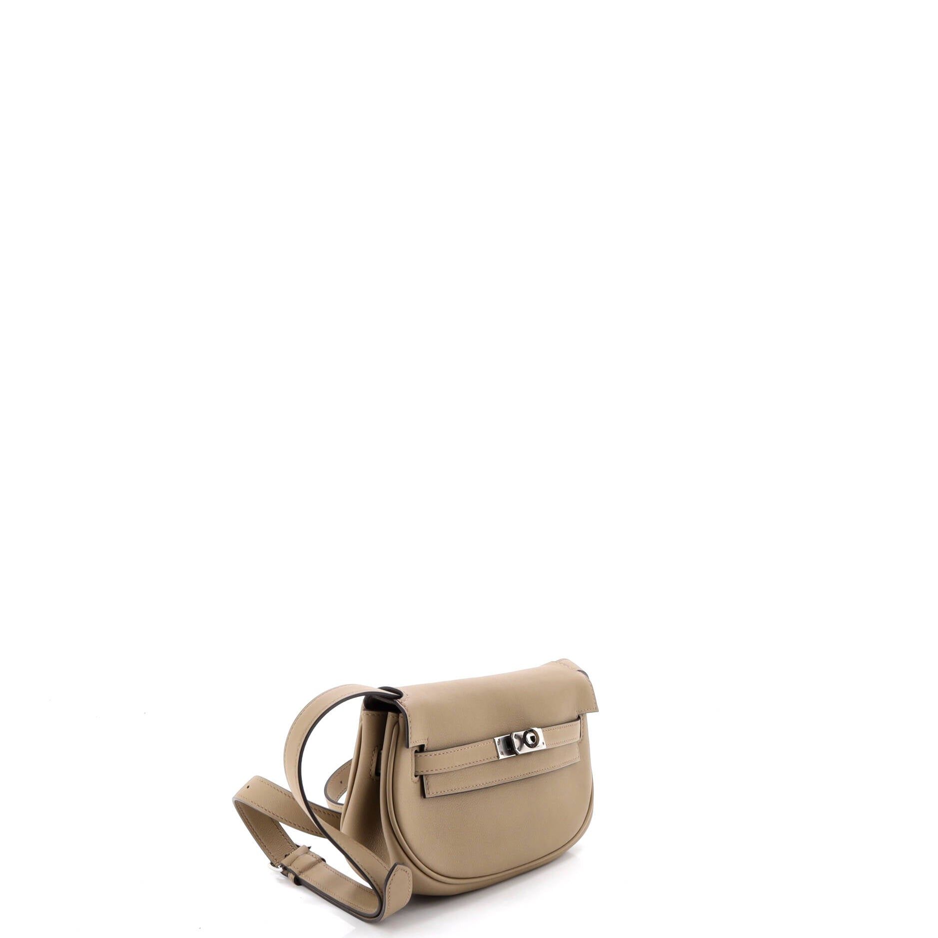Hermes Kelly Moove Bag Size ONE SIZE - 4 Thumbnail