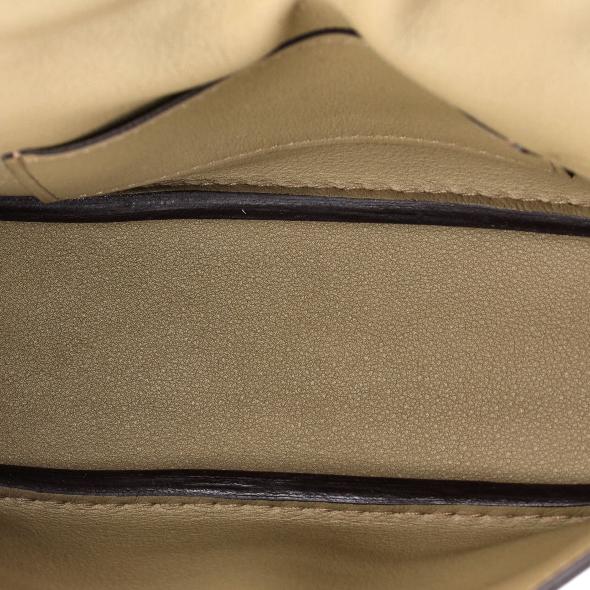 Hermes Kelly Moove Bag Size ONE SIZE - 7 Thumbnail