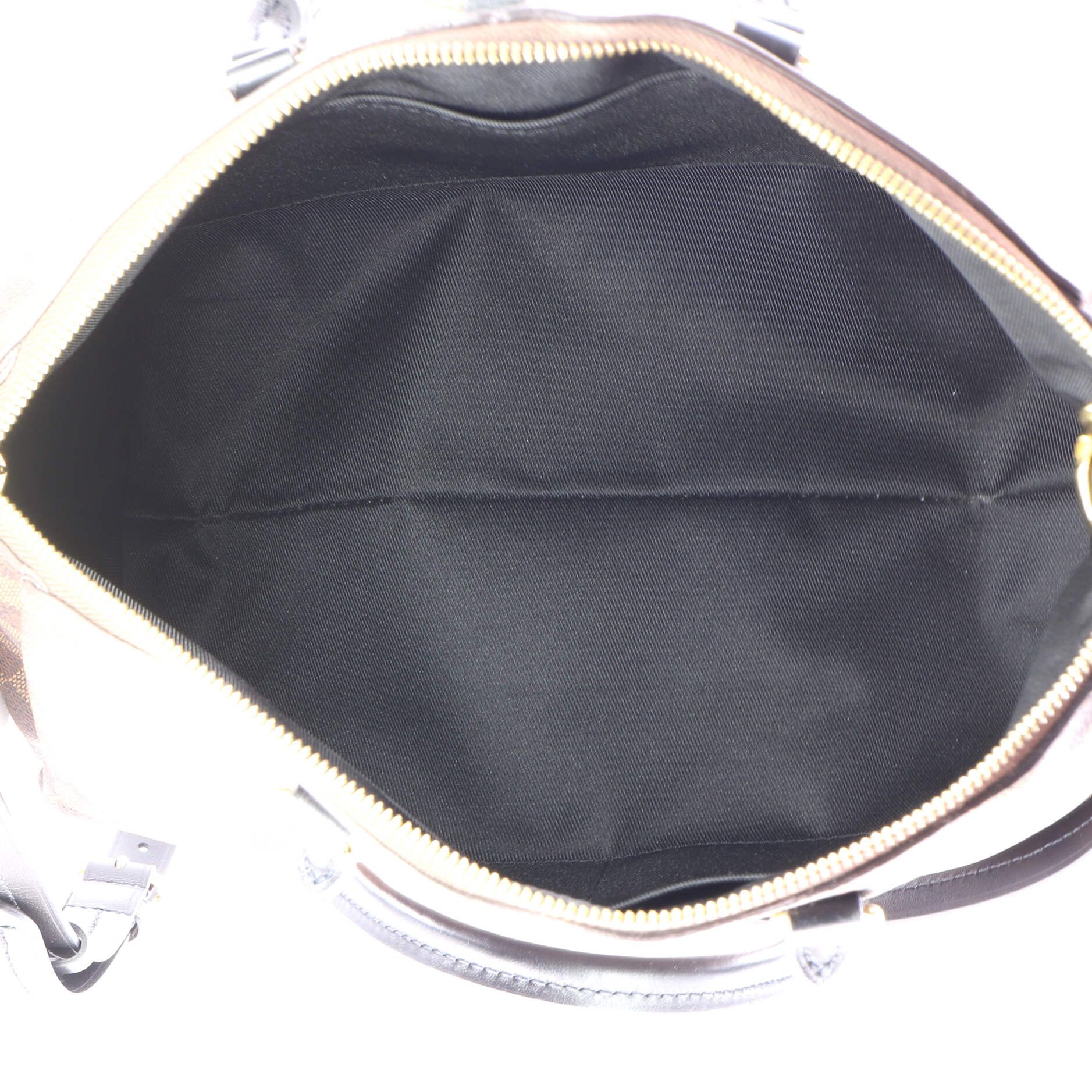 Louis Vuitton Odeon Tote Size ONE SIZE - 5 Thumbnail