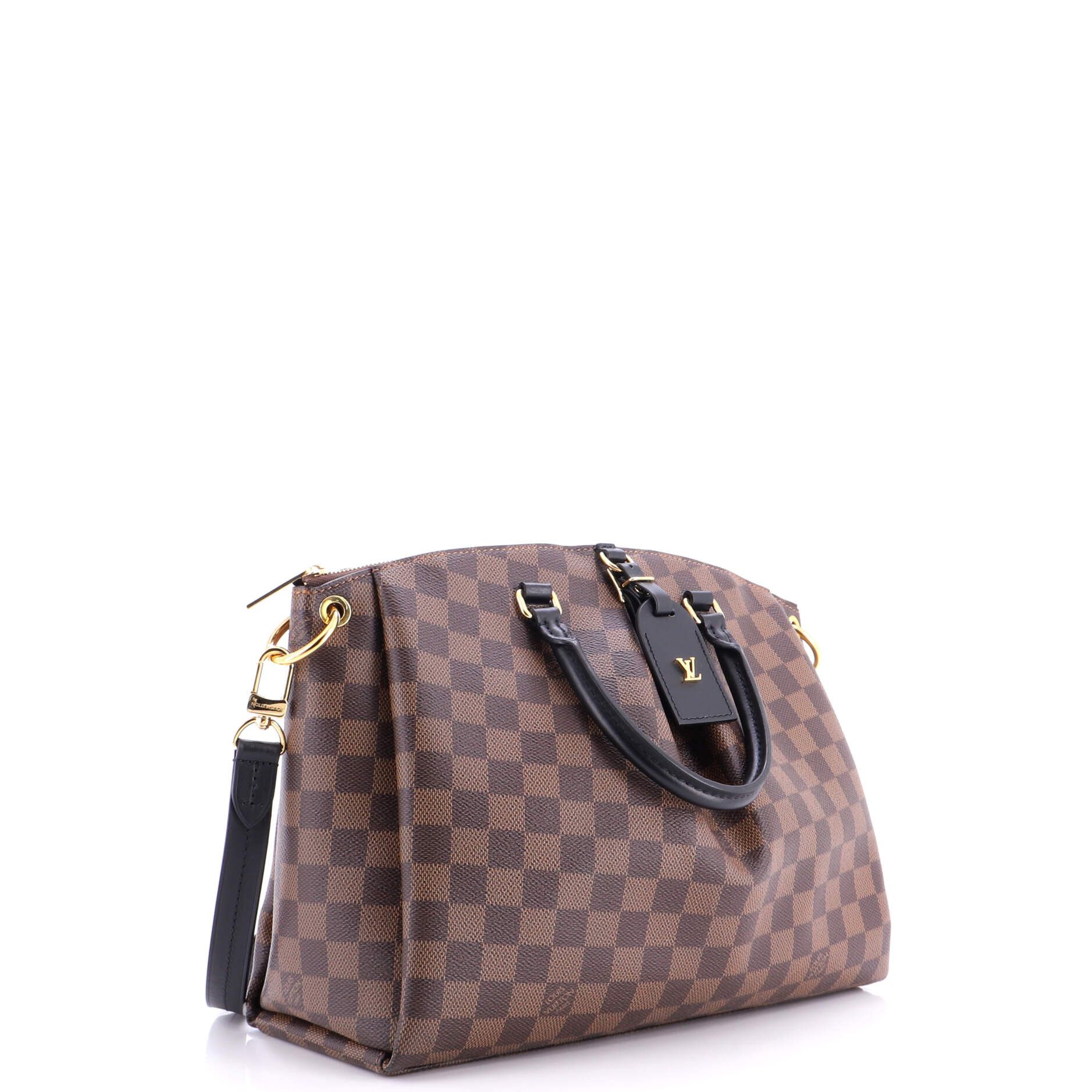 Louis Vuitton Odeon Tote Size ONE SIZE - 2 Thumbnail