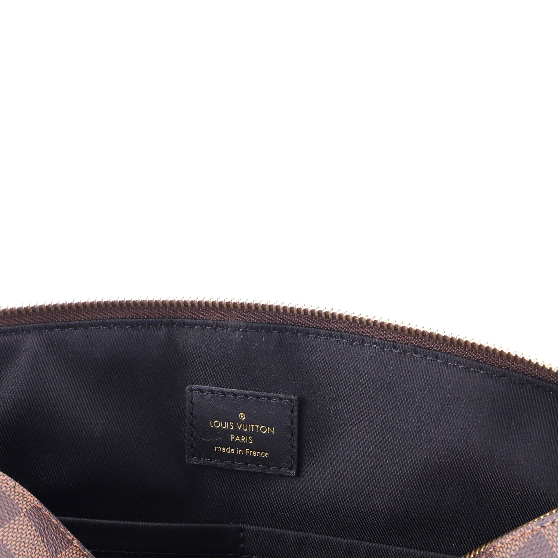 Louis Vuitton Odeon Tote Size ONE SIZE - 6 Thumbnail