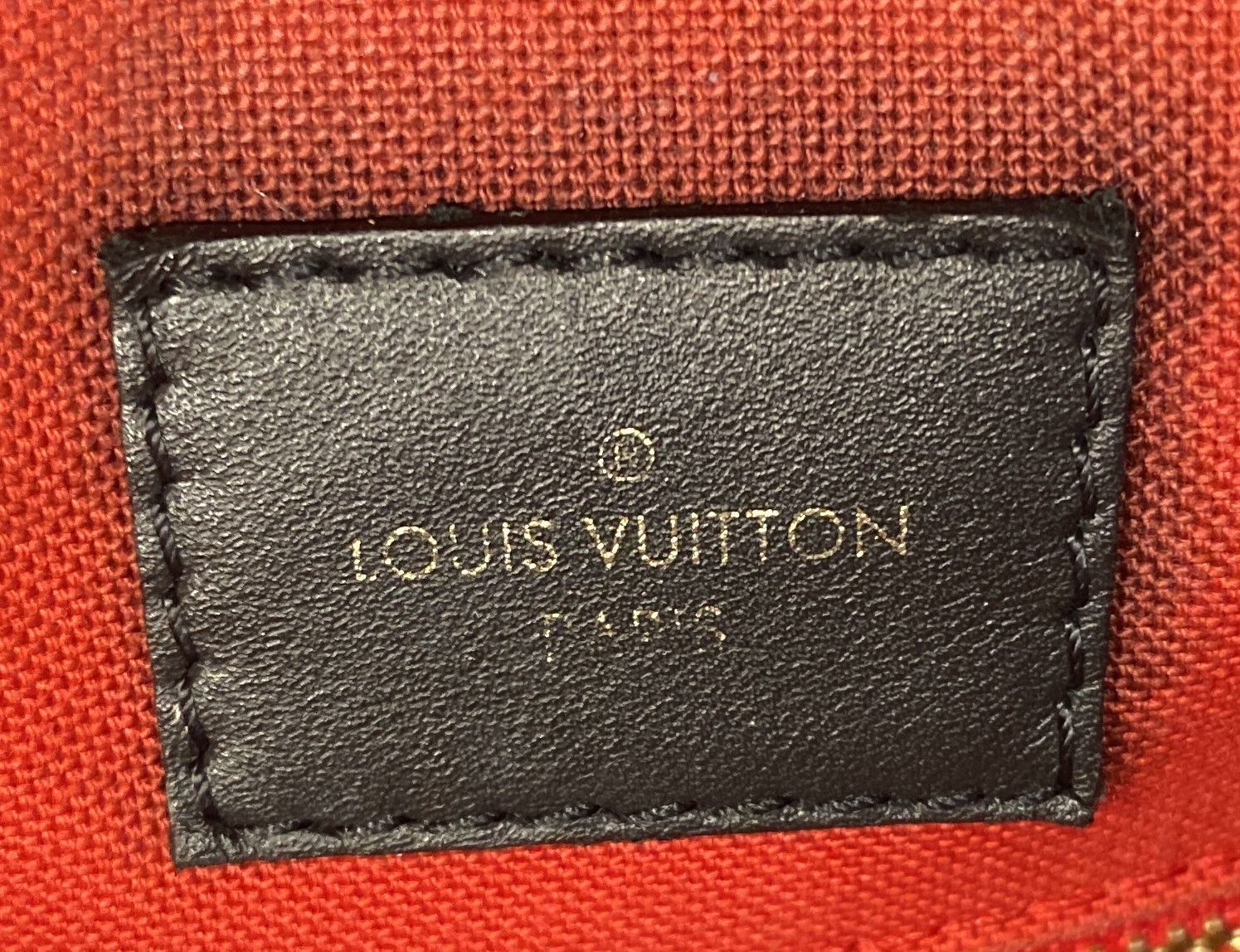 Louis Vuitton OnTheGo Tote Size ONE SIZE - 7 Thumbnail
