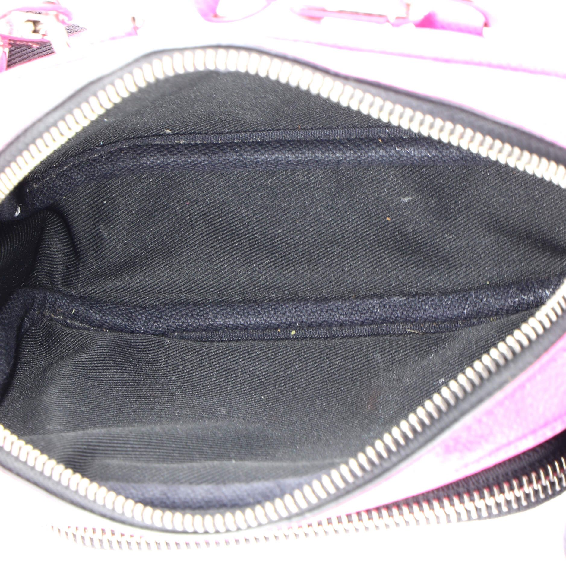 Louis Vuitton Outdoor Pouch Size ONE SIZE - 5 Thumbnail