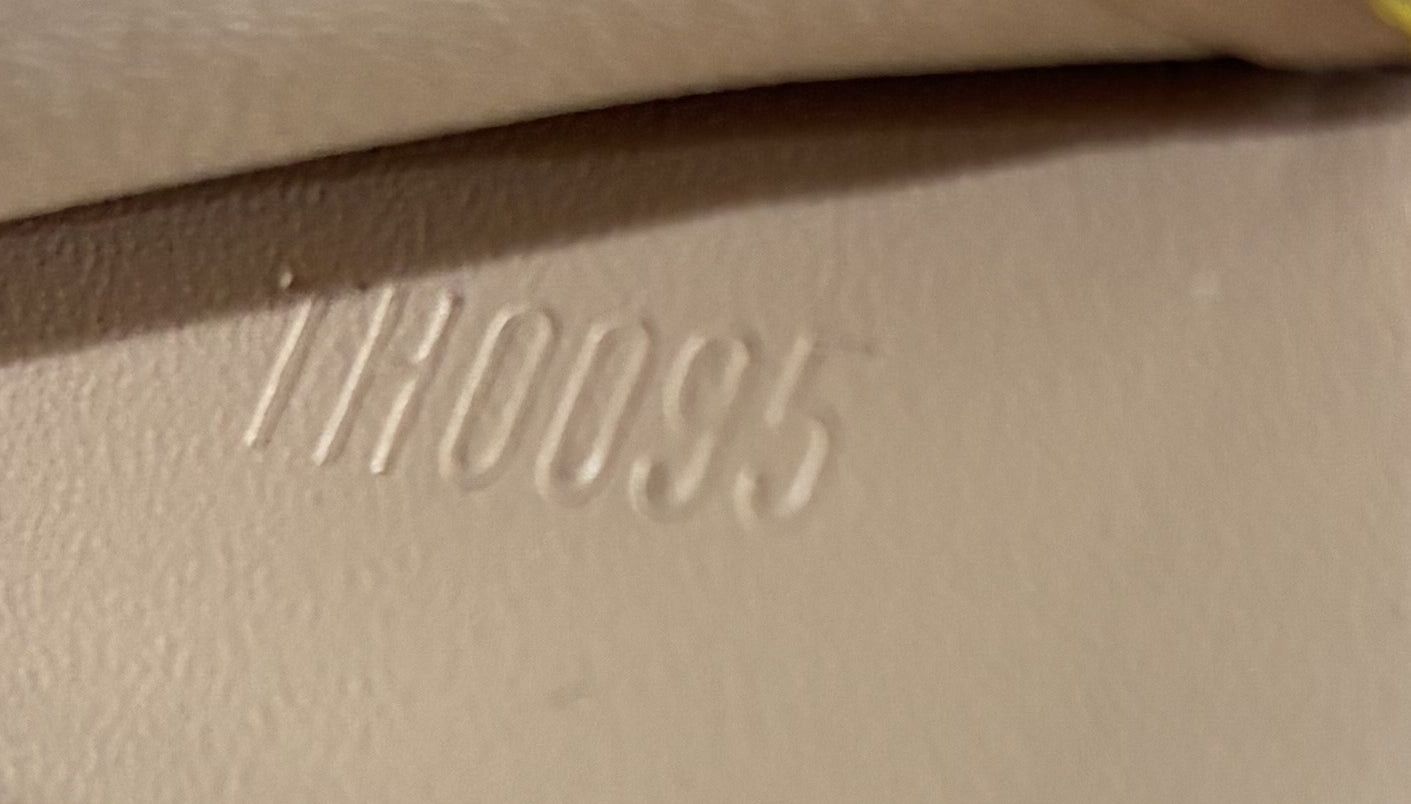 Louis Vuitton Koala Wallet Size ONE SIZE - 8 Thumbnail