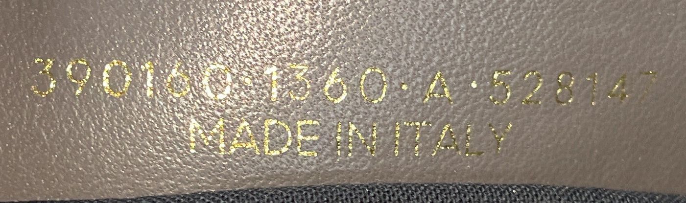 Balenciaga City Classic Studs Bag Size ONE SIZE - 8 Thumbnail