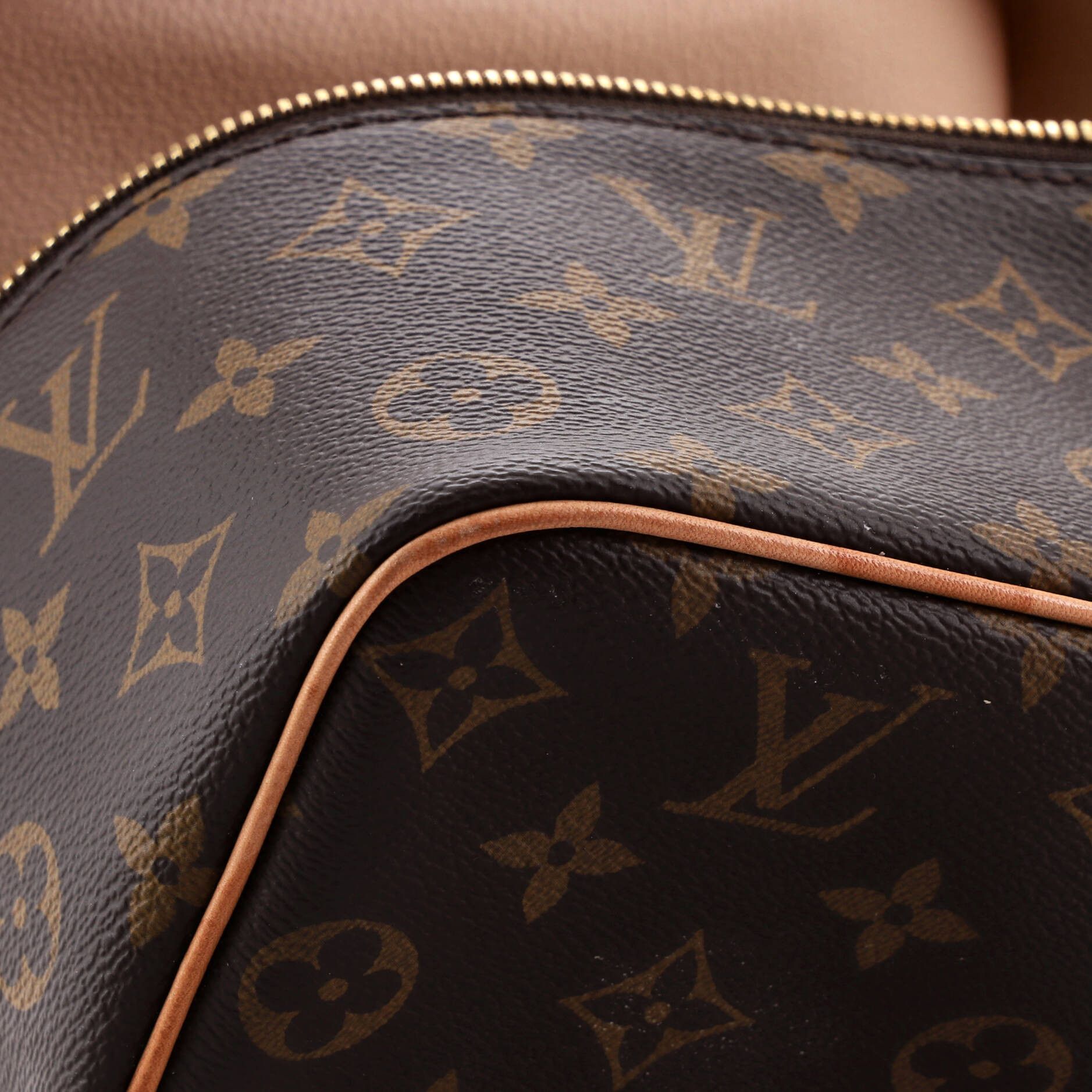 Louis Vuitton Nice Vanity Case Size ONE SIZE - 7 Thumbnail