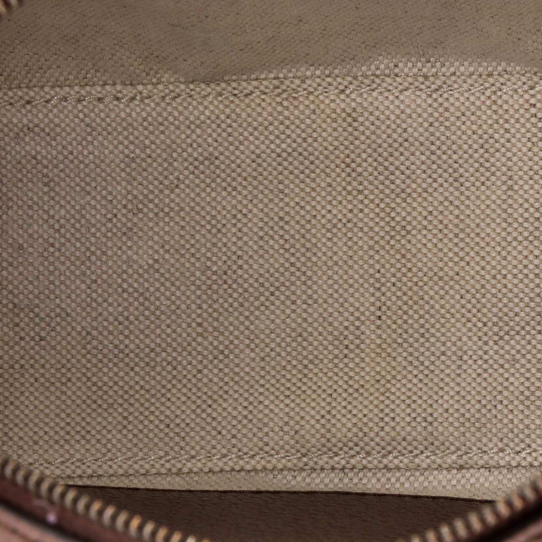 Gucci Ophidia Convertible Camera Bag Size ONE SIZE - 5 Thumbnail