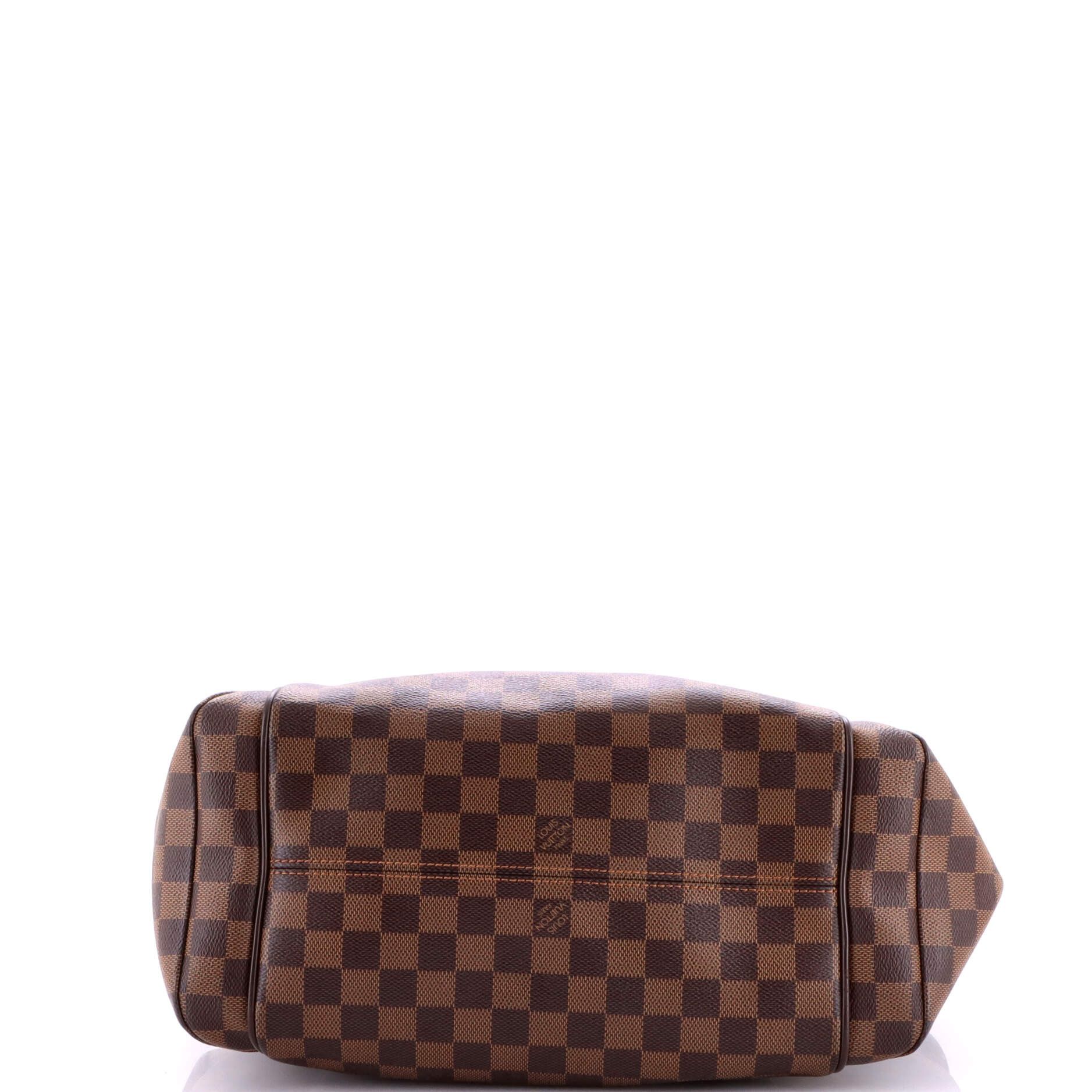Louis Vuitton Totally Handbag Size ONE SIZE - 4 Thumbnail