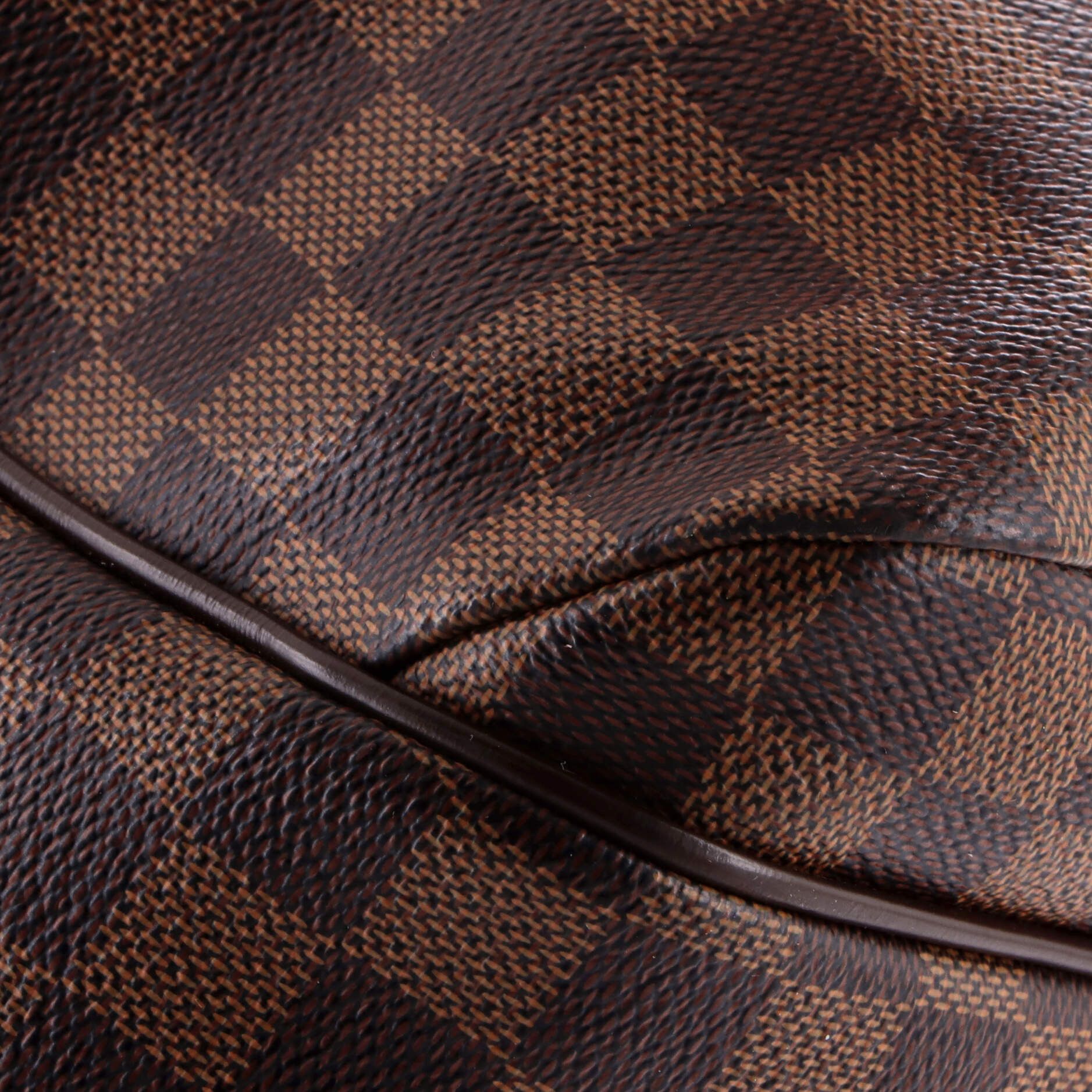 Louis Vuitton Totally Handbag Size ONE SIZE - 7 Thumbnail