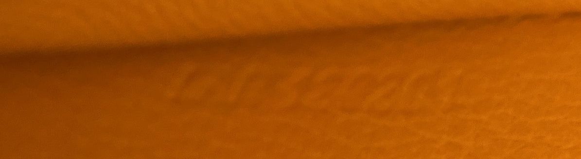 Goyard Saigon Top Handle Bag Size ONE SIZE - 8 Thumbnail