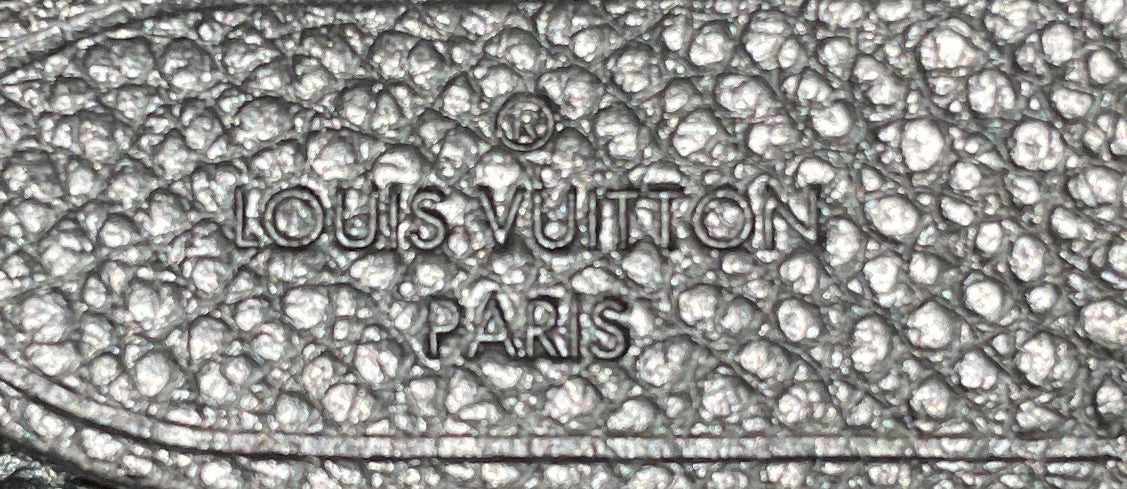 Louis Vuitton NeoNoe Handbag Size ONE SIZE - 8 Thumbnail
