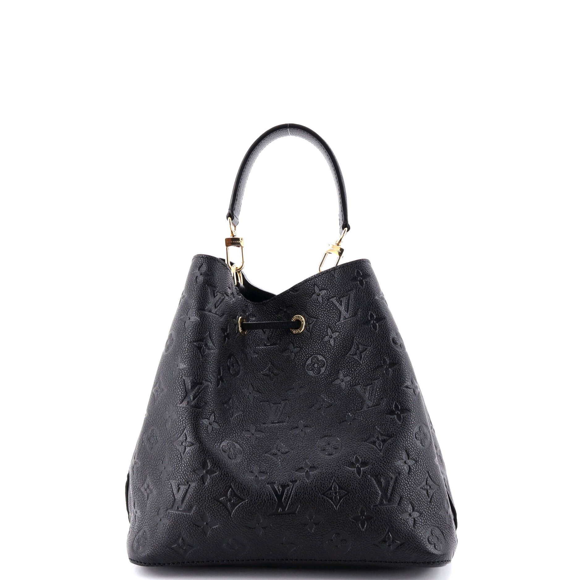 Louis Vuitton NeoNoe Handbag Size ONE SIZE - 3 Thumbnail