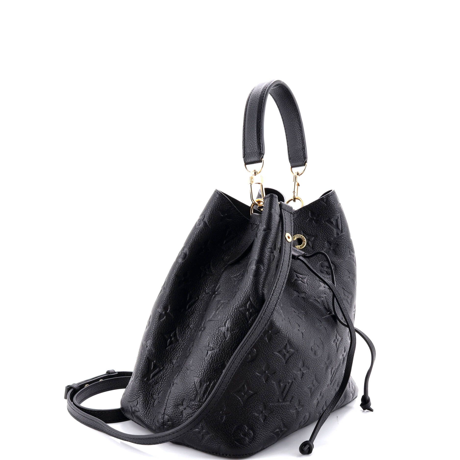 Louis Vuitton NeoNoe Handbag Size ONE SIZE - 2 Thumbnail