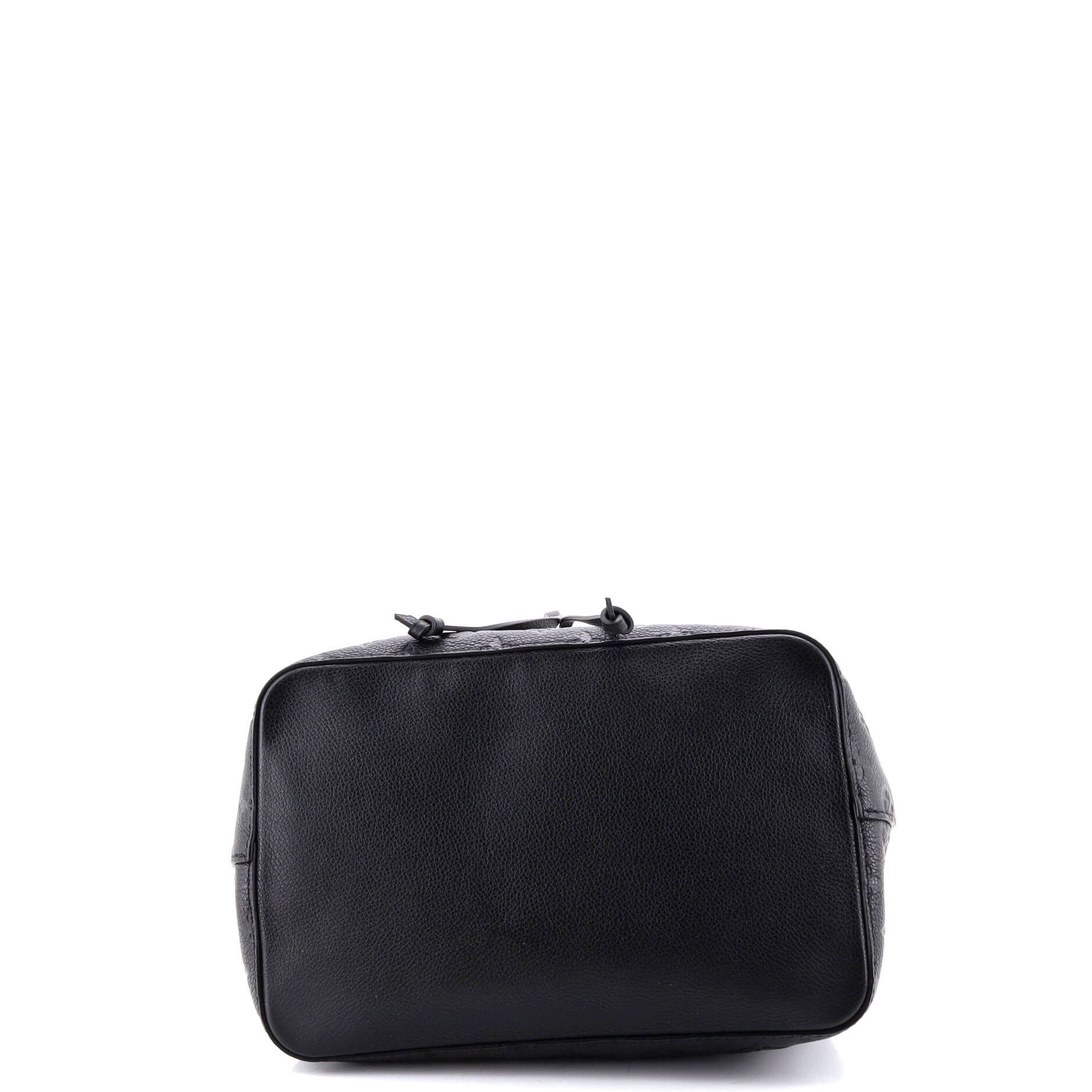 Louis Vuitton NeoNoe Handbag Size ONE SIZE - 4 Thumbnail