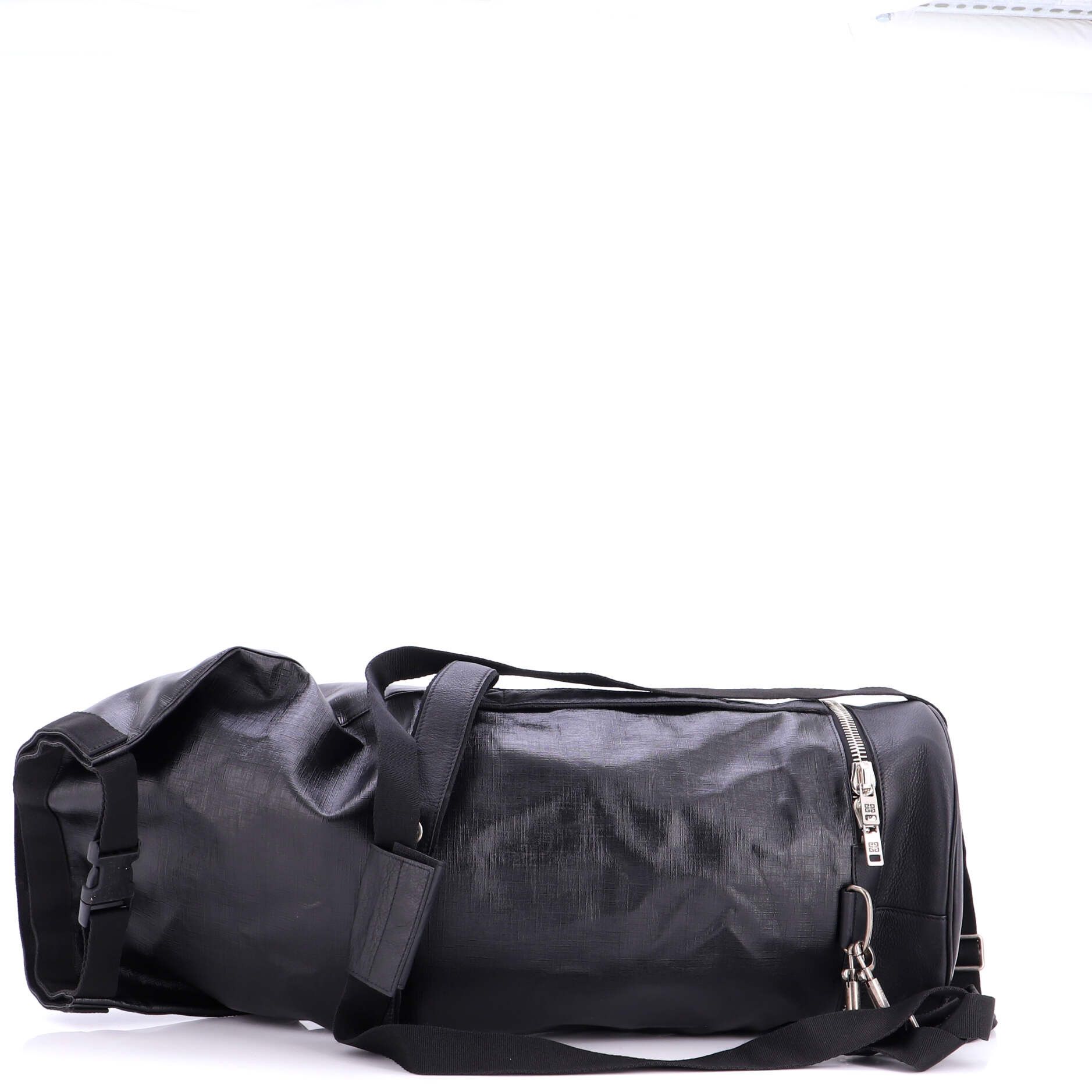 Givenchy Jaw Bag Size ONE SIZE - 3 Thumbnail