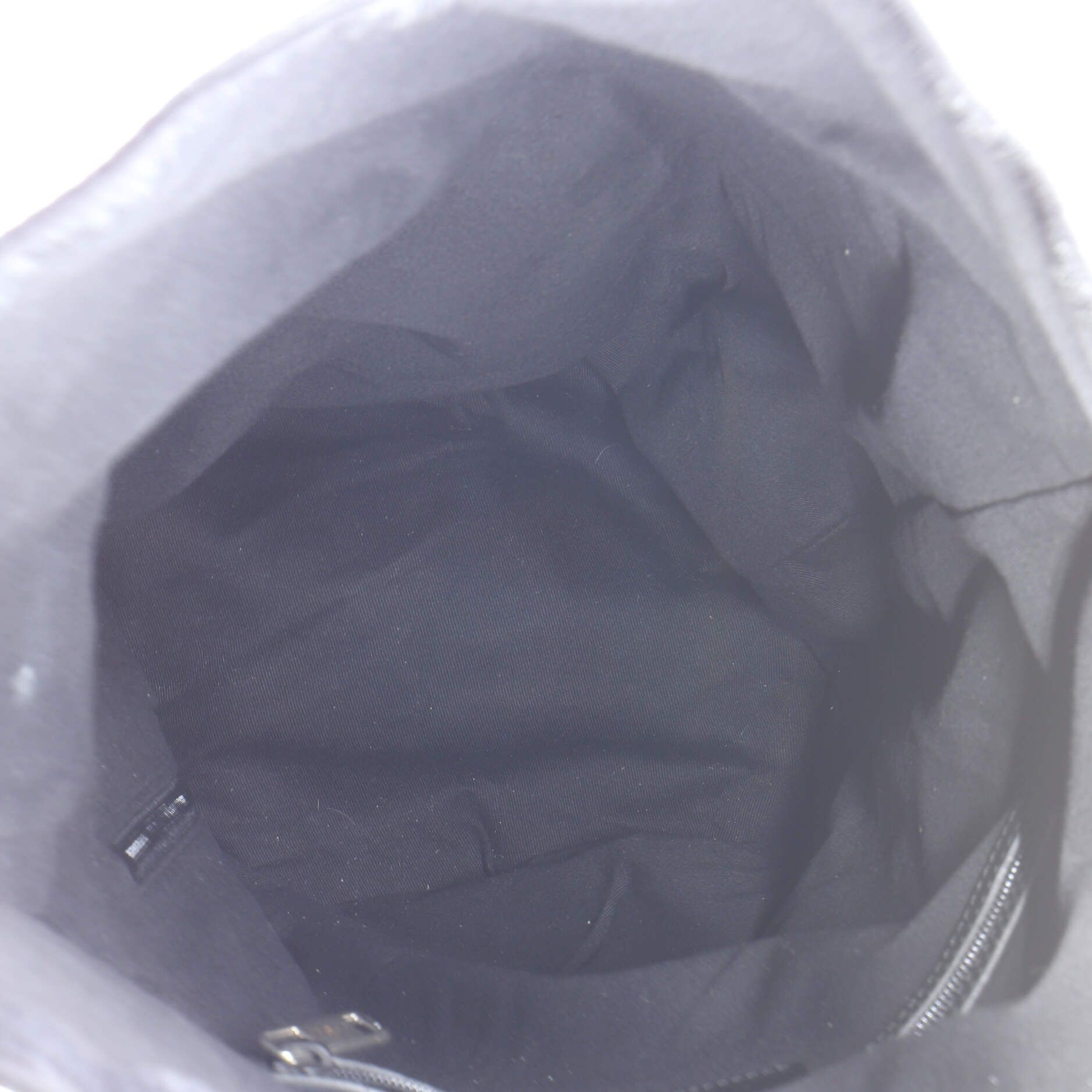 Givenchy Jaw Bag Size ONE SIZE - 5 Thumbnail