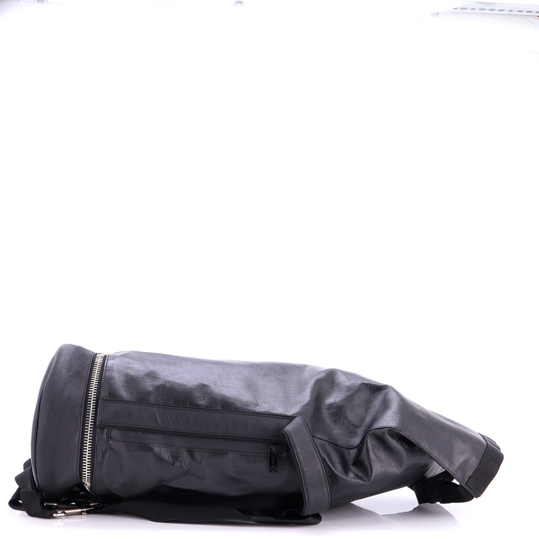 Givenchy Jaw Bag Size ONE SIZE - 4 Thumbnail