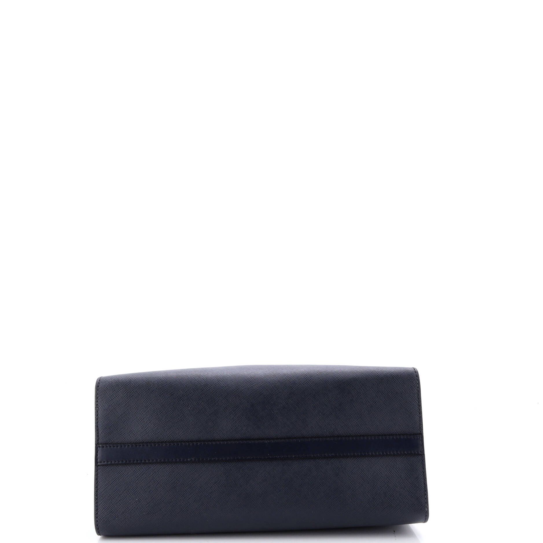 Prada Convertible Open Tote Size ONE SIZE - 4 Thumbnail