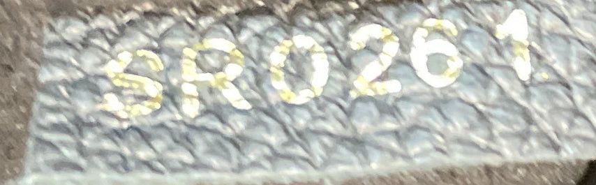 Louis Vuitton On My Side Tote Size ONE SIZE - 9 Thumbnail