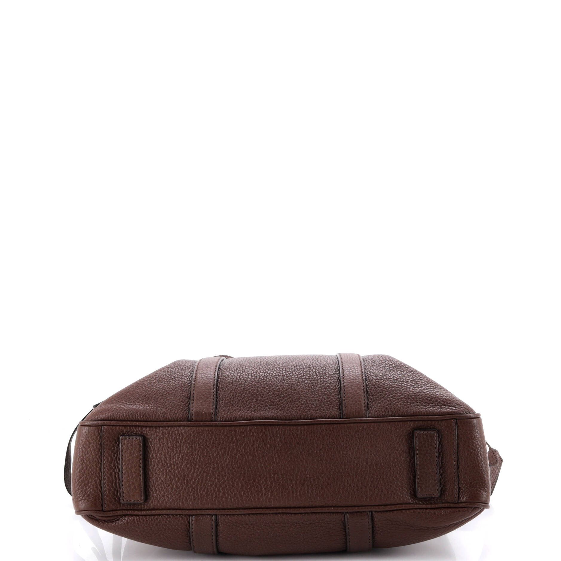 Prada Convertible Briefcase Size ONE SIZE - 4 Thumbnail