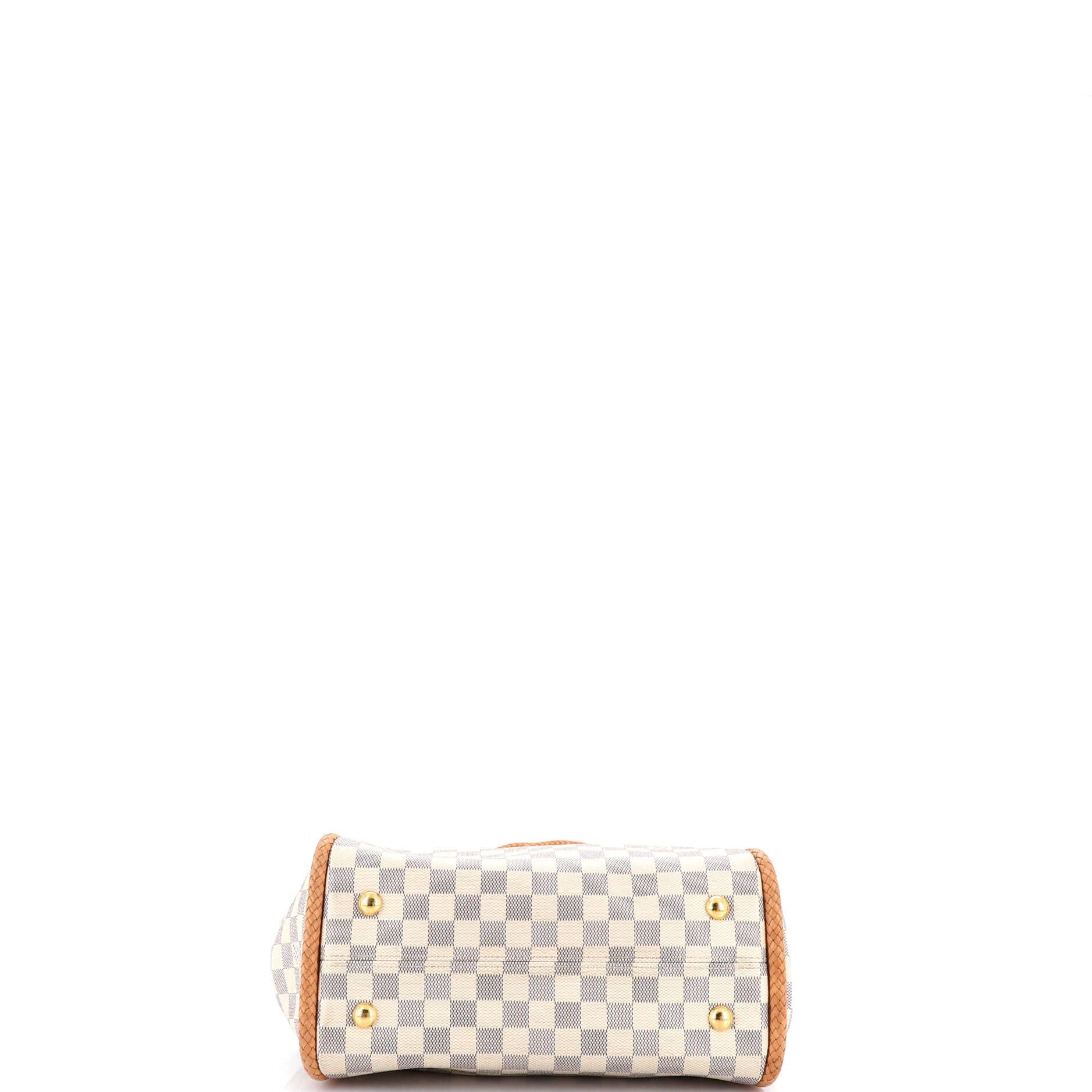 Louis Vuitton Propriano Handbag Size ONE SIZE - 4 Thumbnail