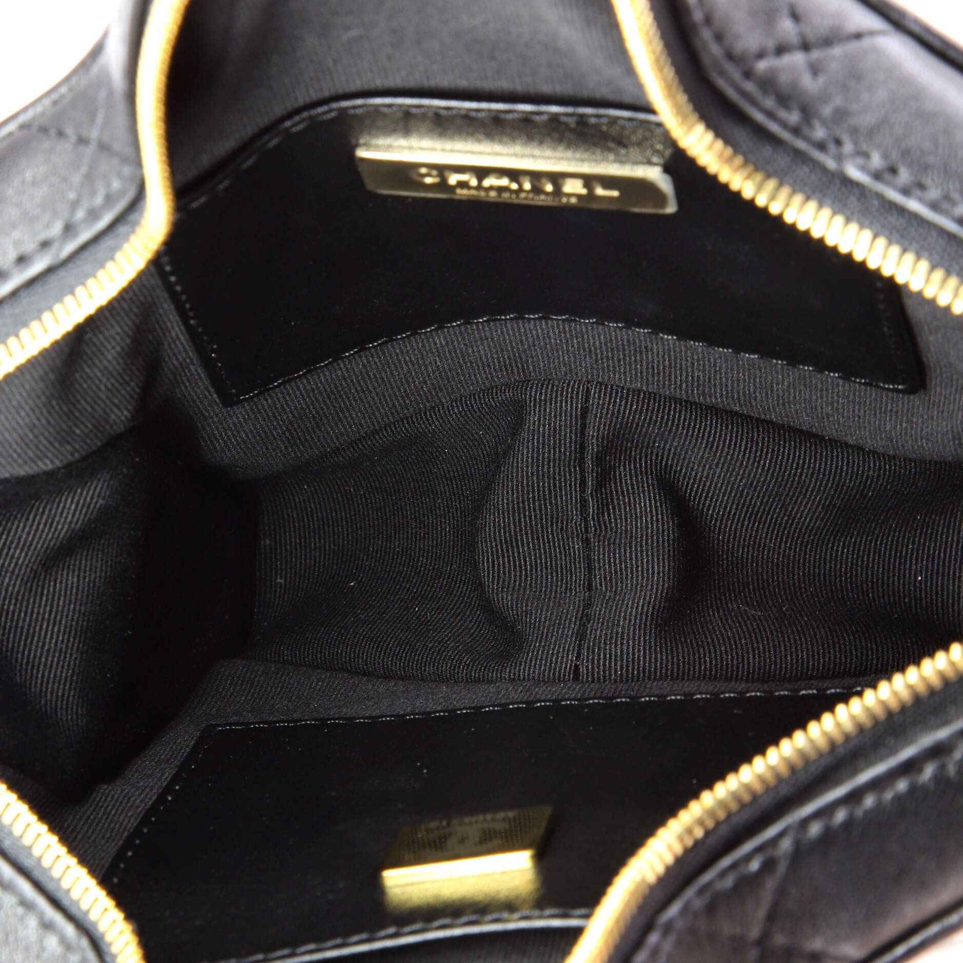 Chanel CC Walk of Fame Star Bag Size ONE SIZE - 5 Thumbnail