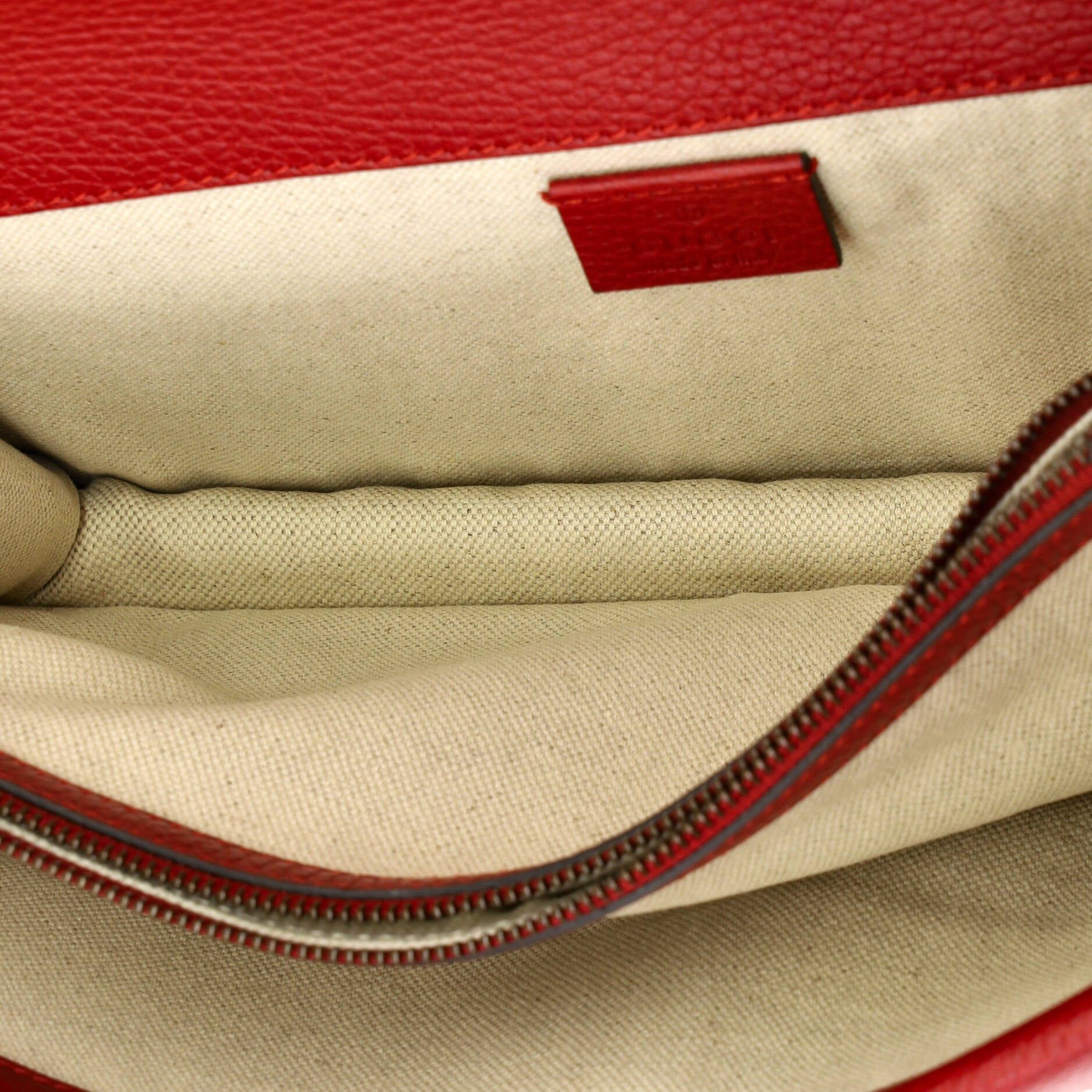 Gucci Dionysus Bag Size ONE SIZE - 5 Thumbnail